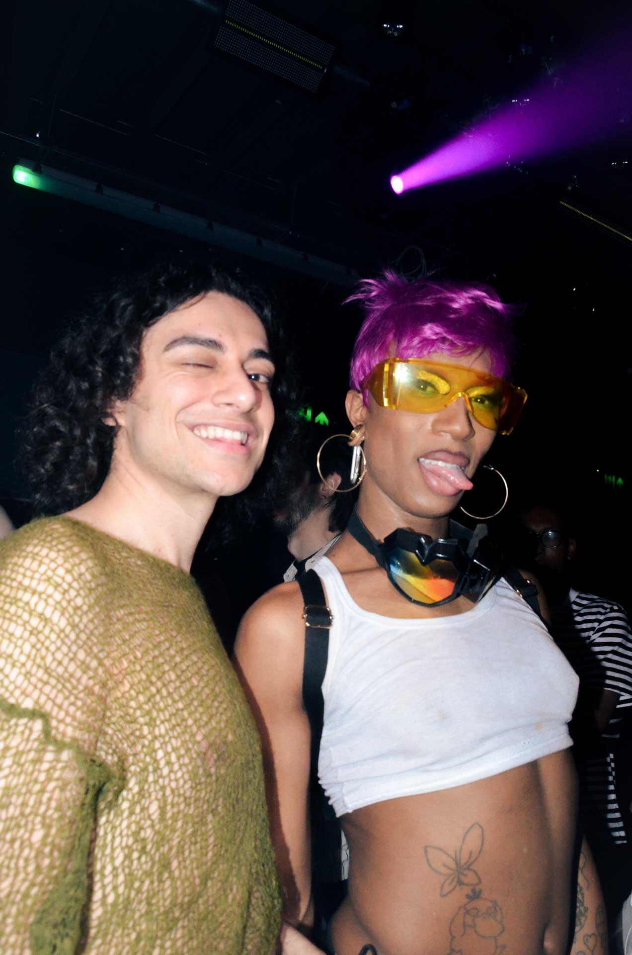 Howl_Rave_16_024_f5gnhz