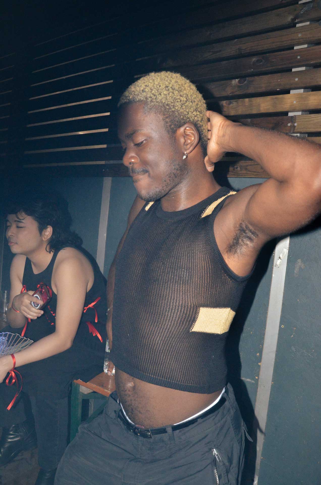 Howl_Rave_16_011_mxwx5q