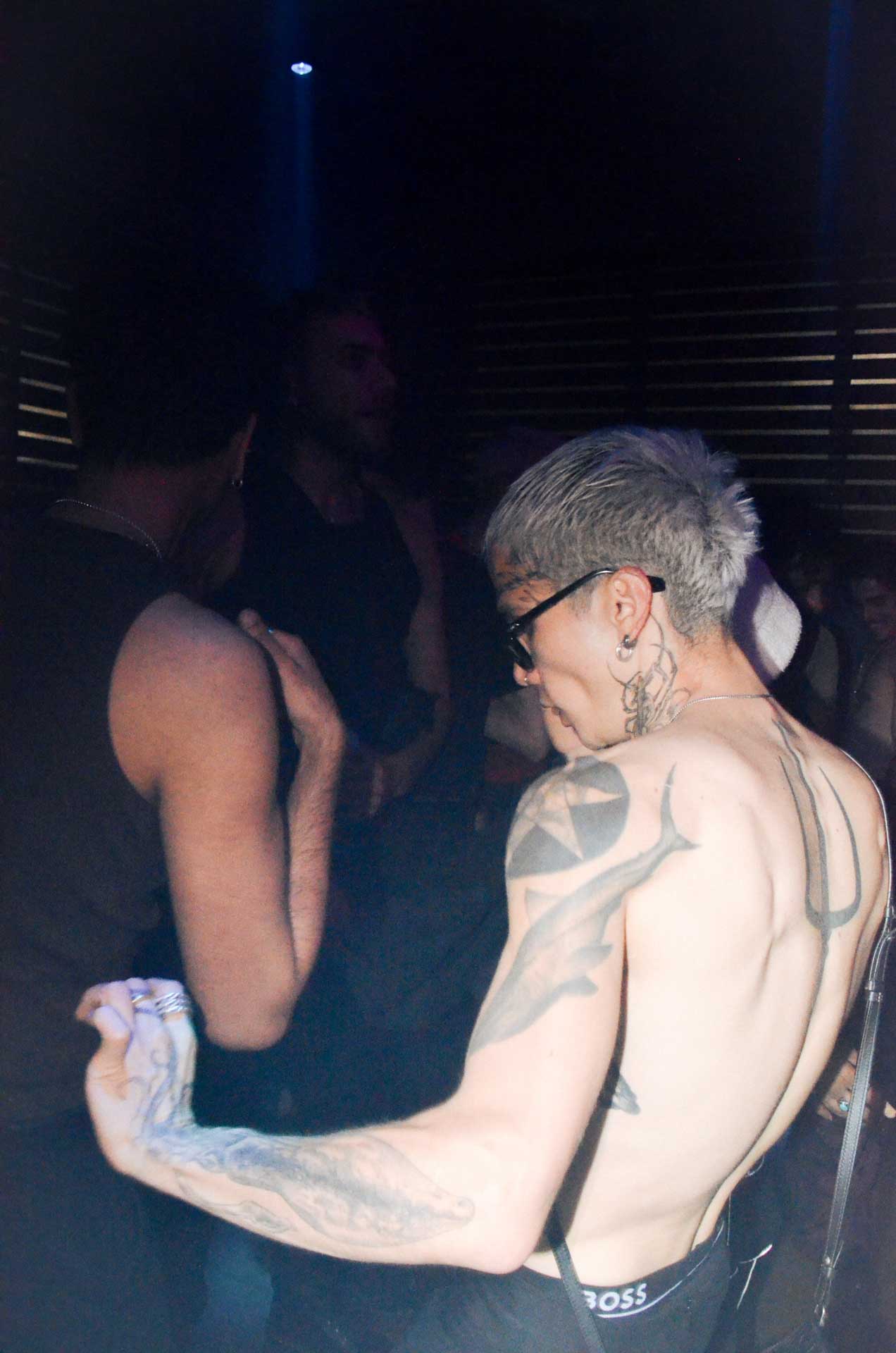 Howl_Rave_16_082_cxqz2x