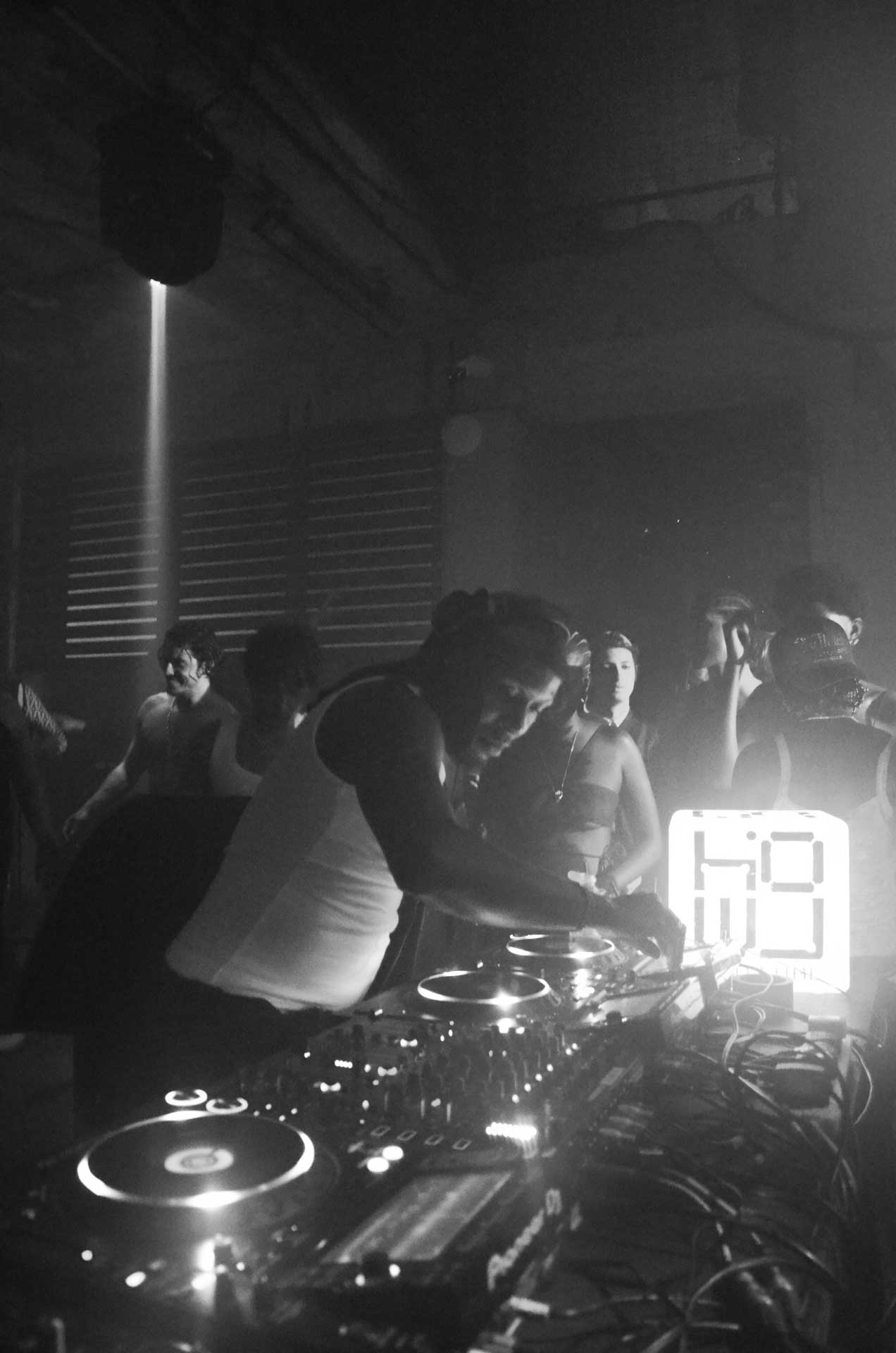 Howl_Rave_16_012_nu4ms3