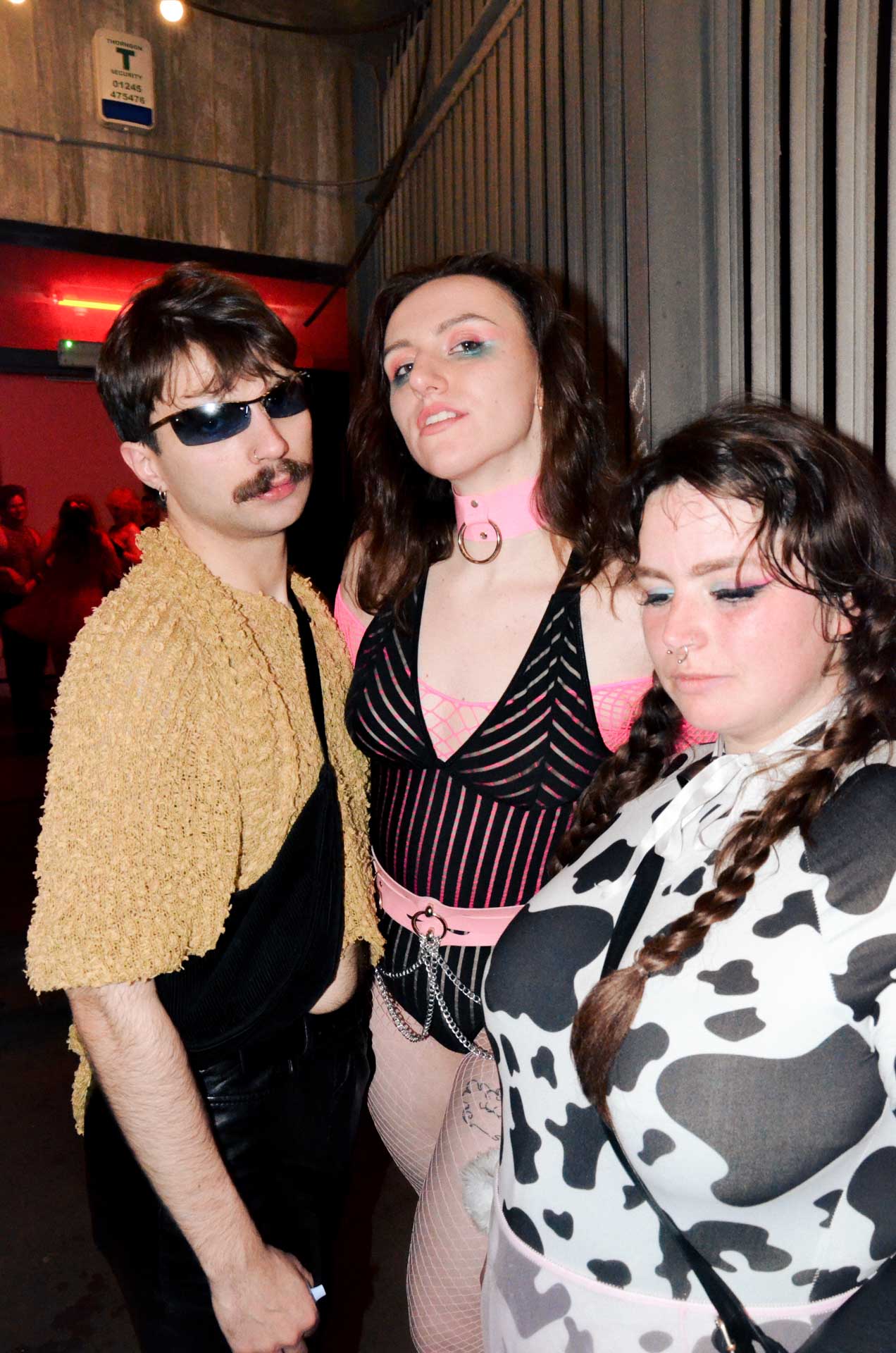 Howl_Rave_16_039_hgpe2d