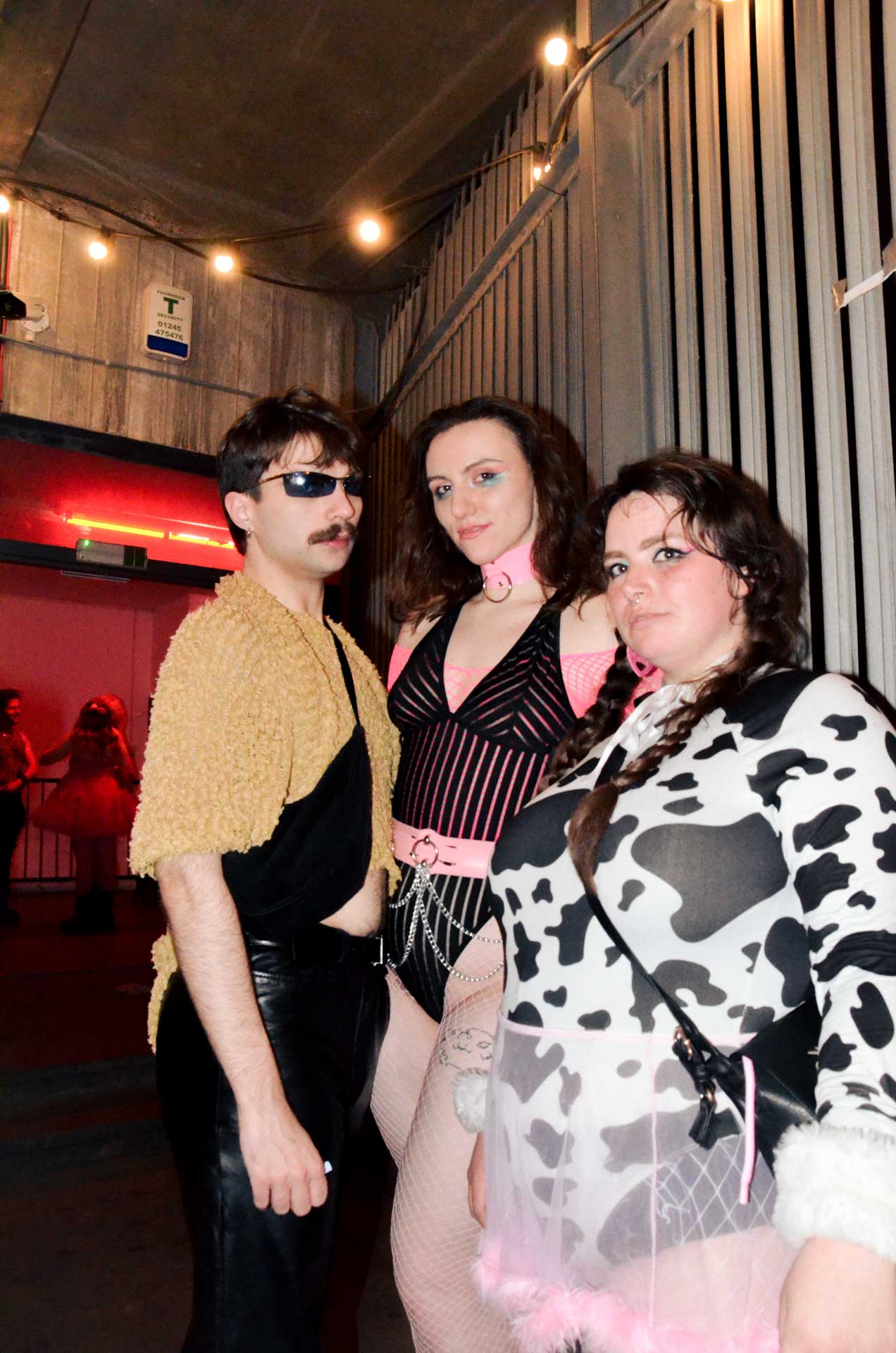 Howl_Rave_16_096_se4uwd