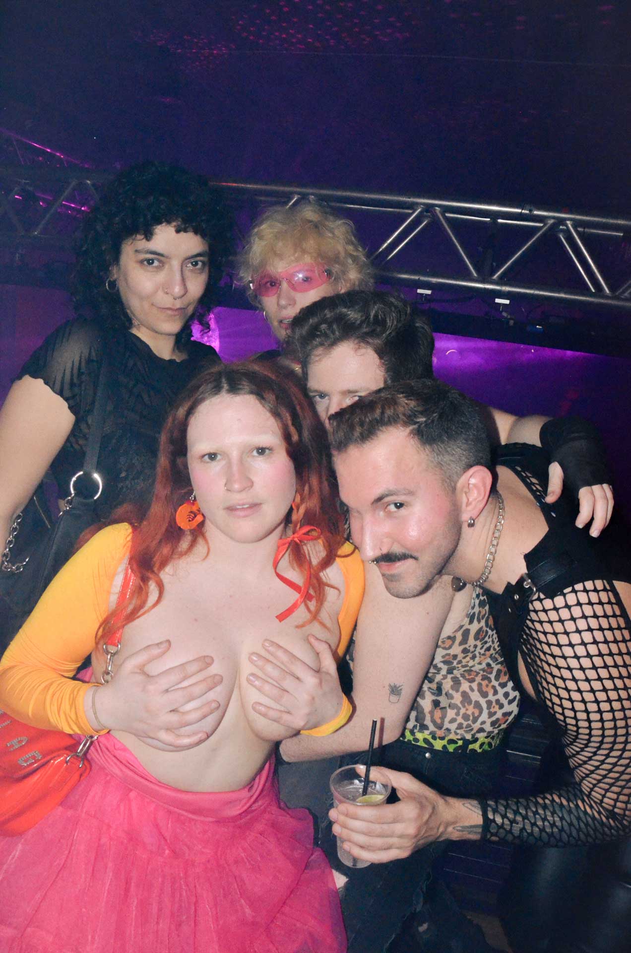 Howl_Rave_16_079_bjnb9r