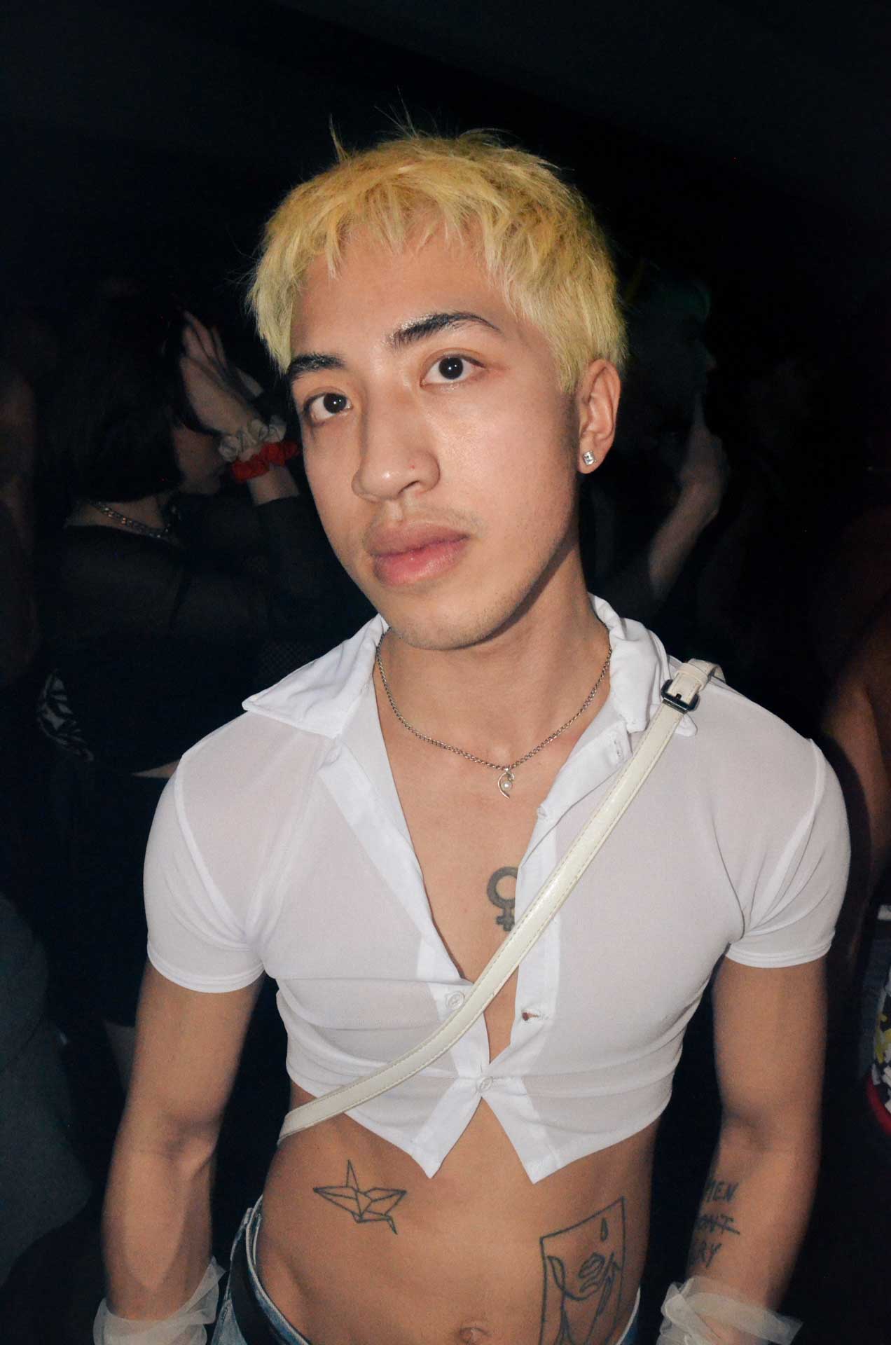 Howl_Rave_16_028_wvbkkt
