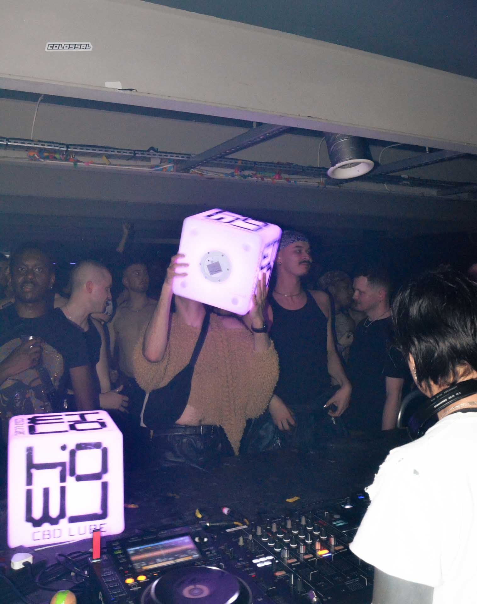 Howl_Rave_16_074_mmlvee