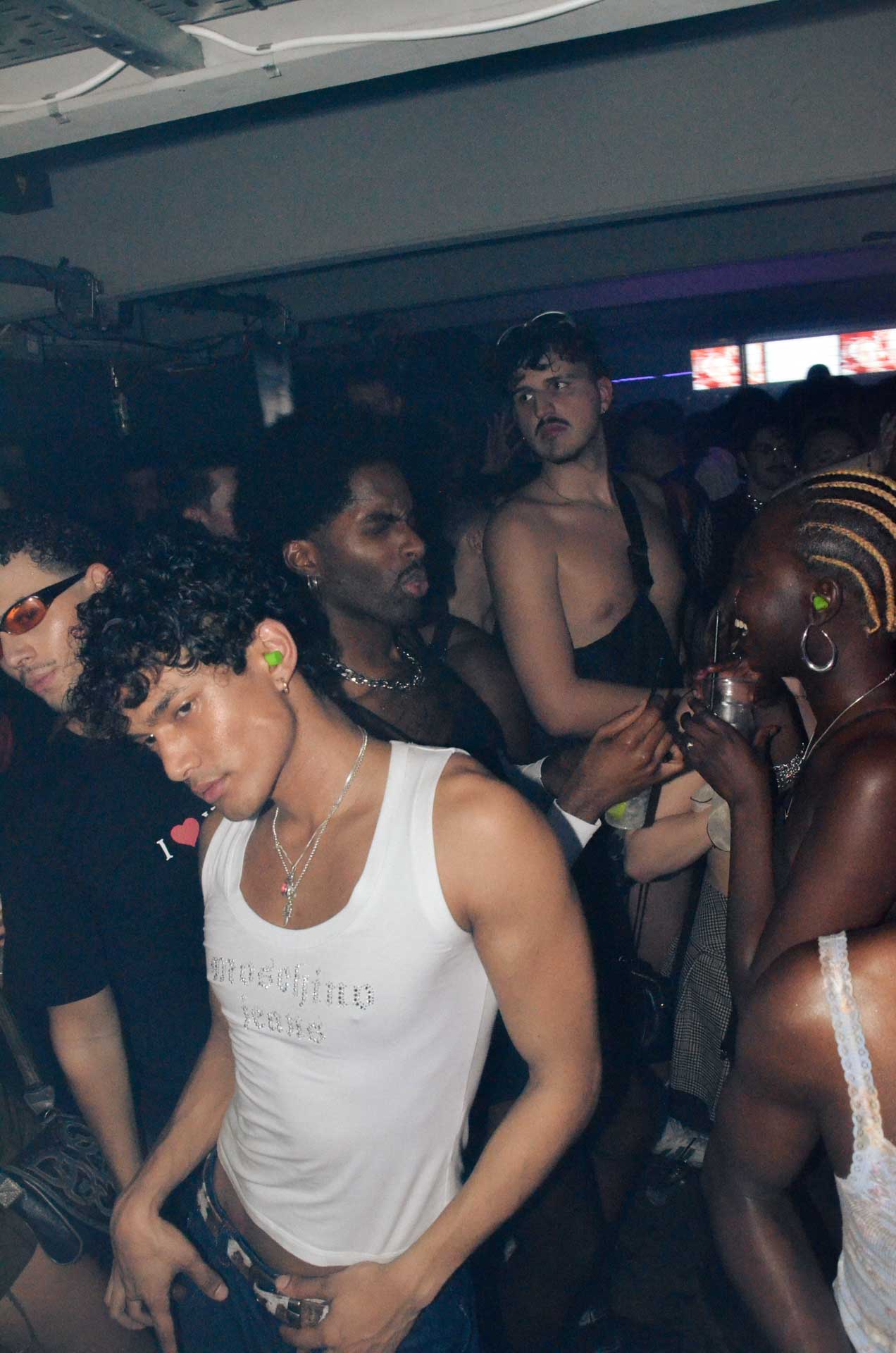 Howl_Rave_16_118_cituan