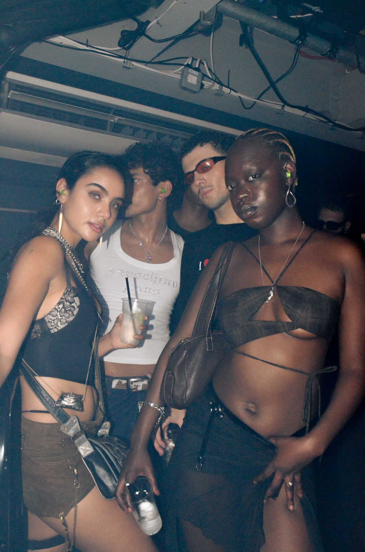Howl_Rave_16_015_prvsgb
