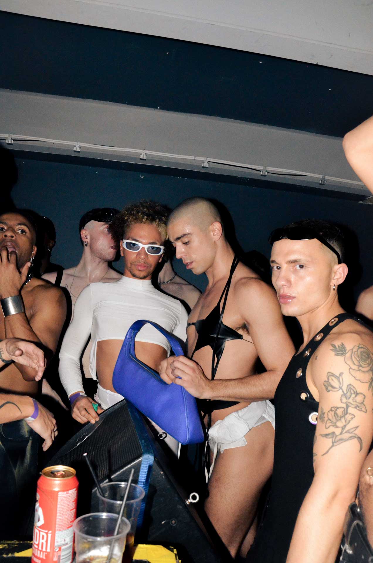 Howl_Rave_16_106_o2vm6q