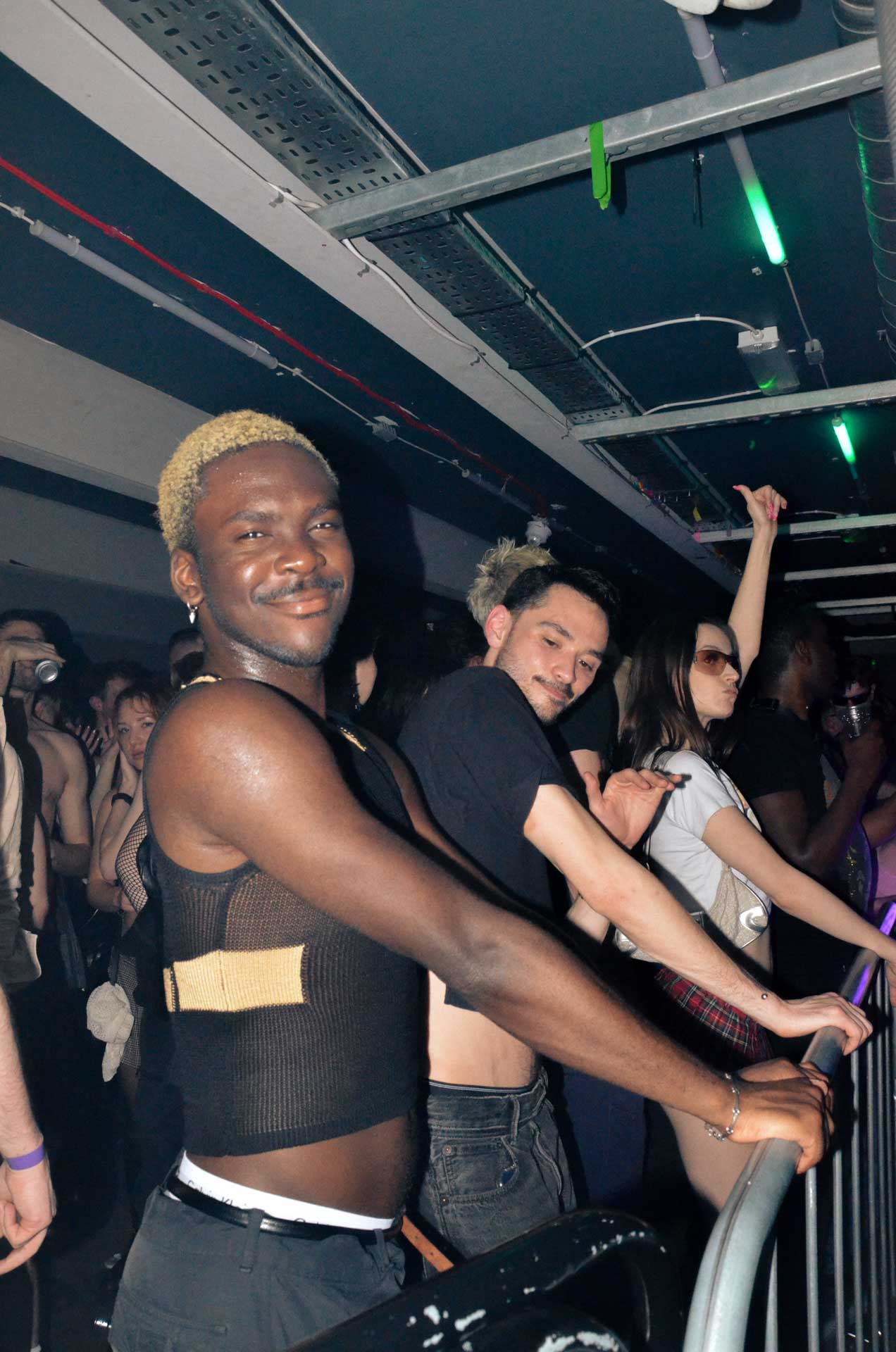 Howl_Rave_16_047_php5o1