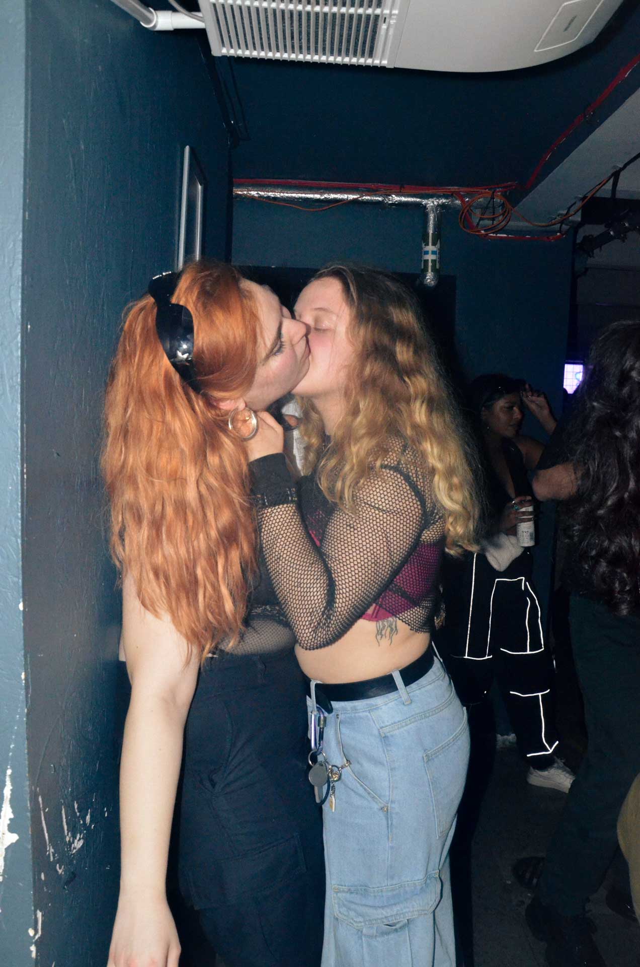 Howl_Rave_16_105_vzylw1