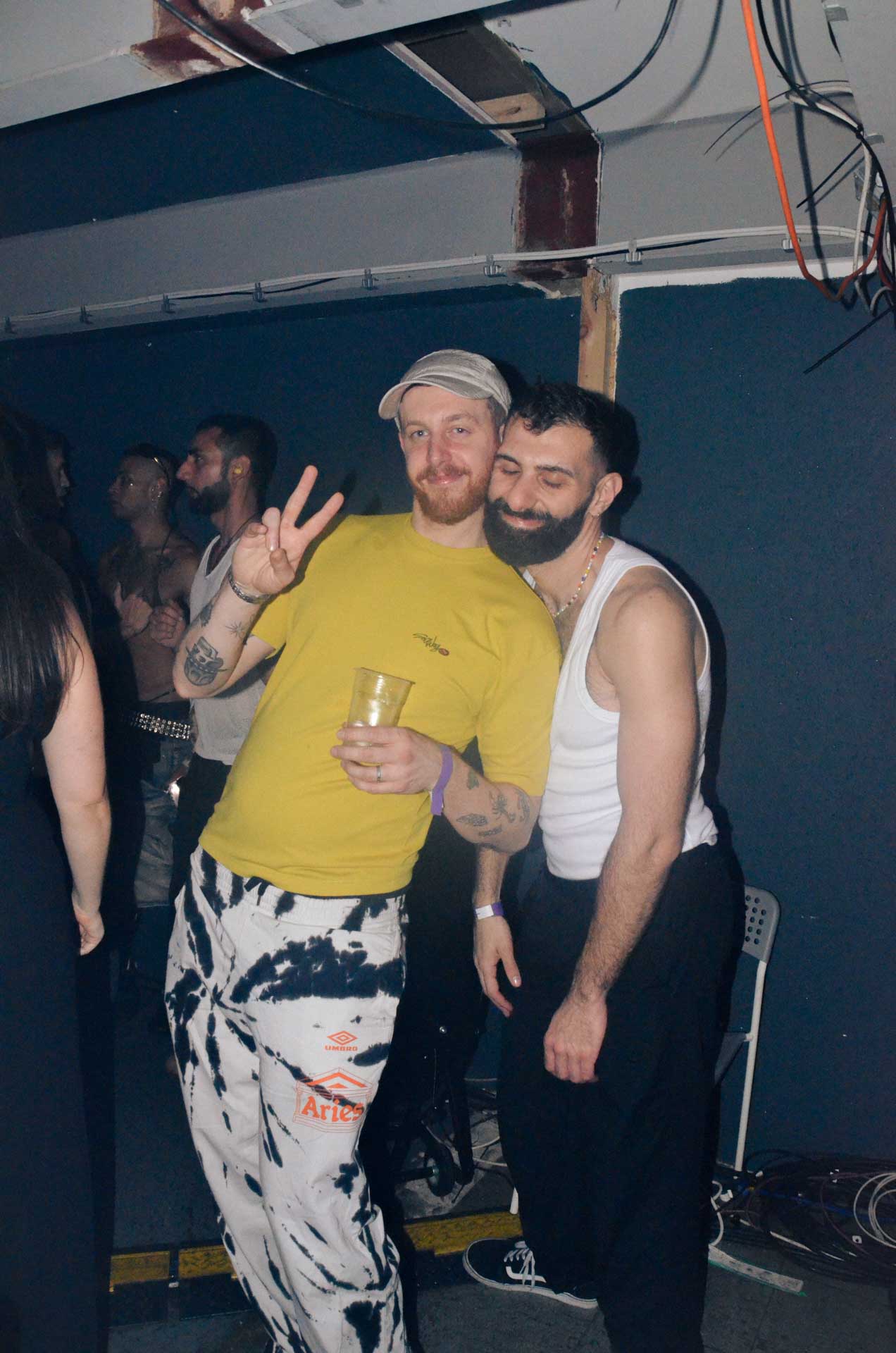 Howl_Rave_16_103_n27q3m