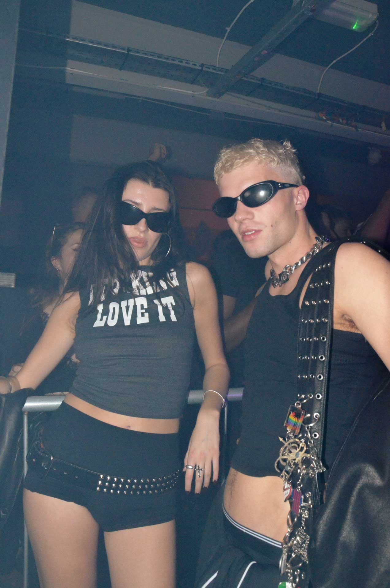 Howl_Rave_16_019_hrb60h
