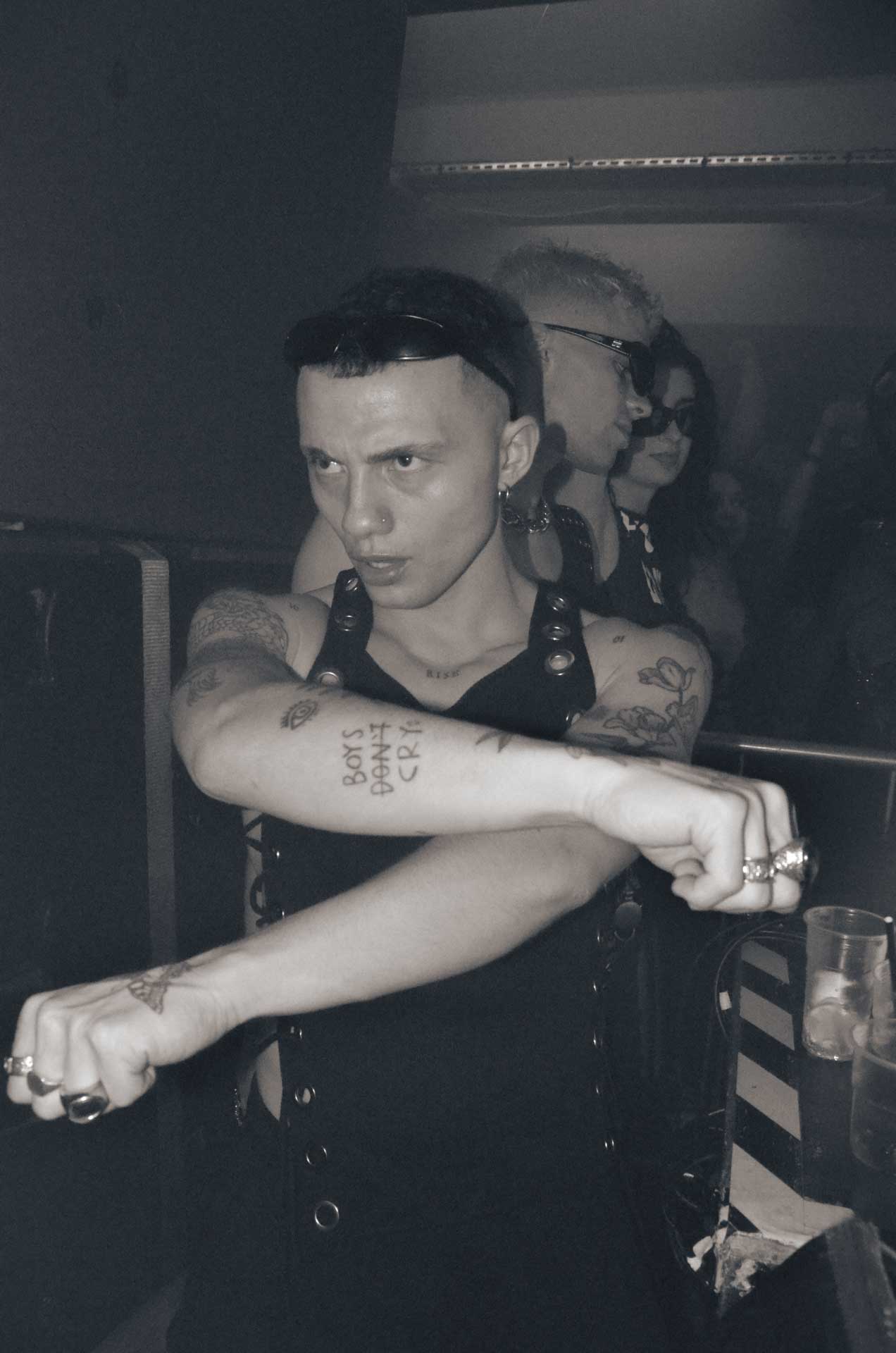 Howl_Rave_16_003_agvtmc