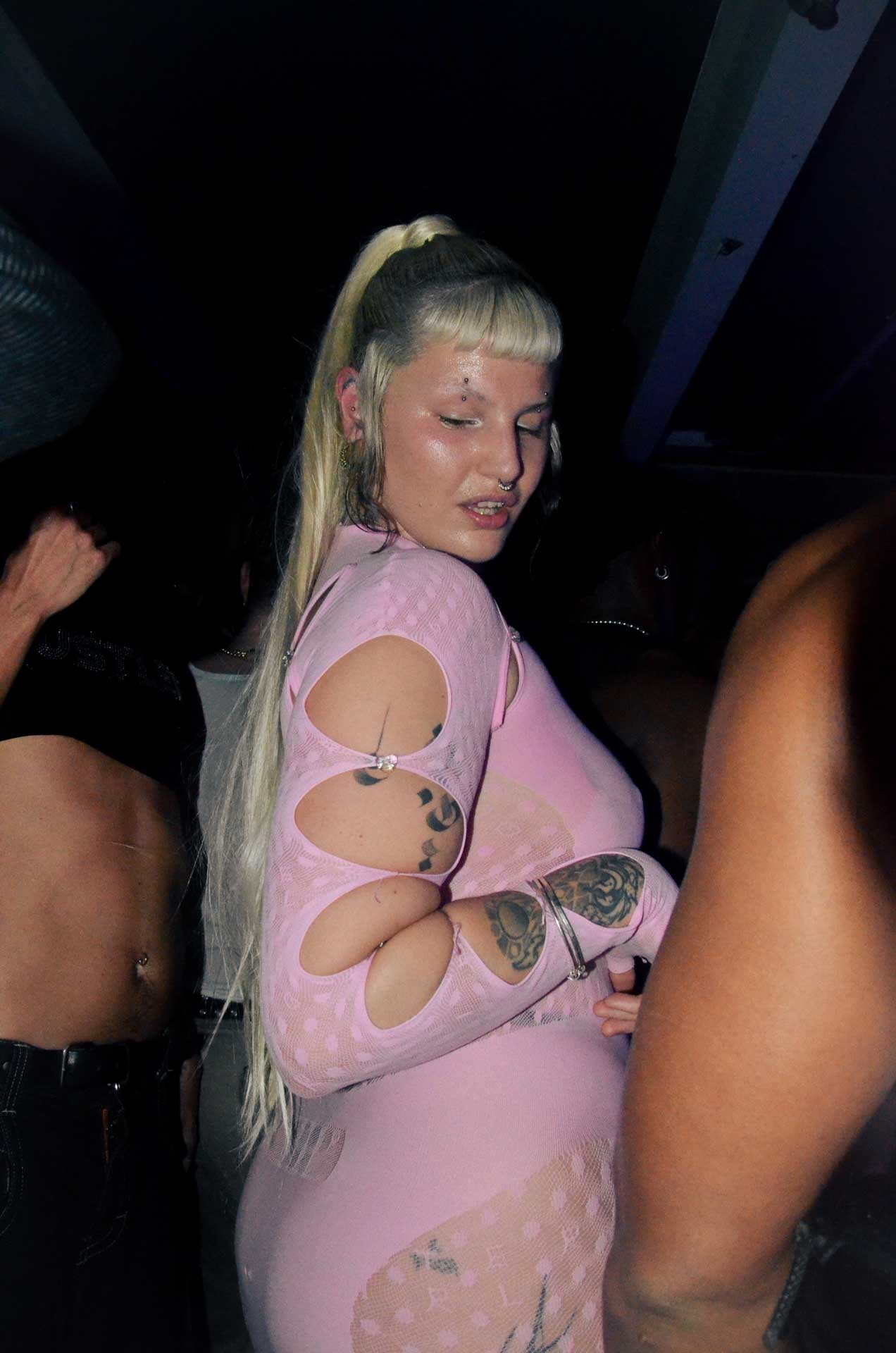 Howl_Rave_16_078_gtzjnr