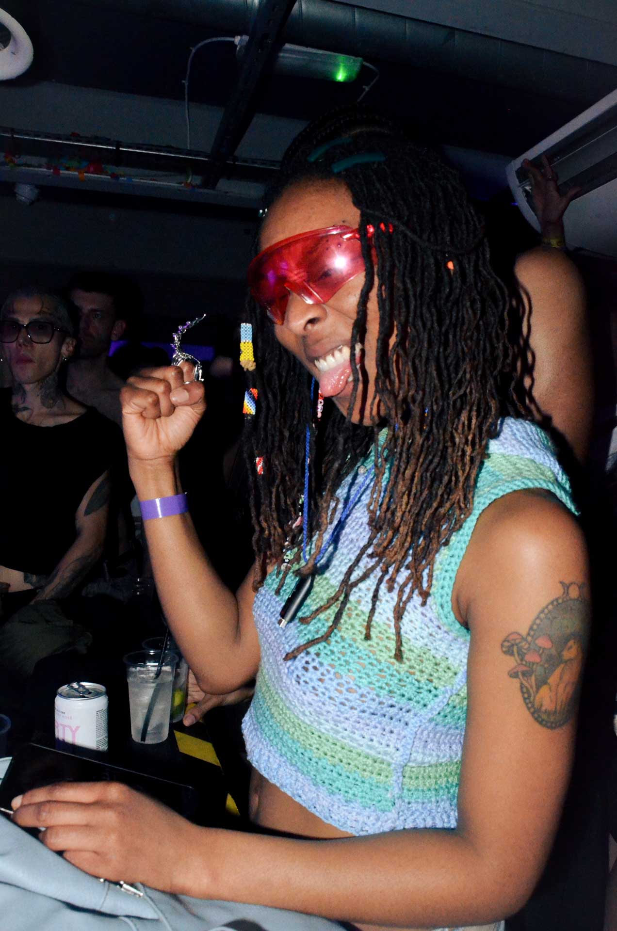 Howl_Rave_16_060_w3s8s0