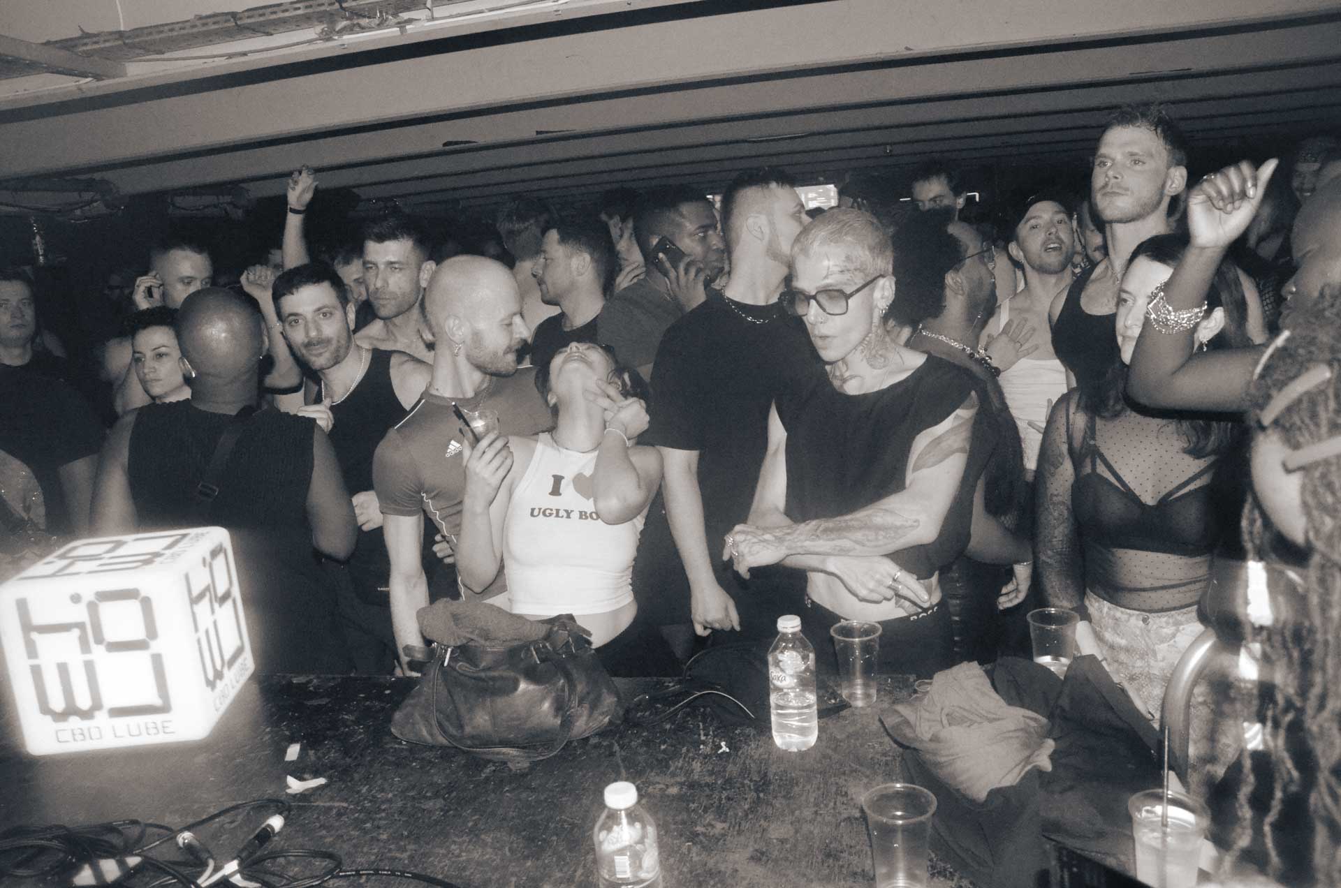 Howl_Rave_16_009_stccjv