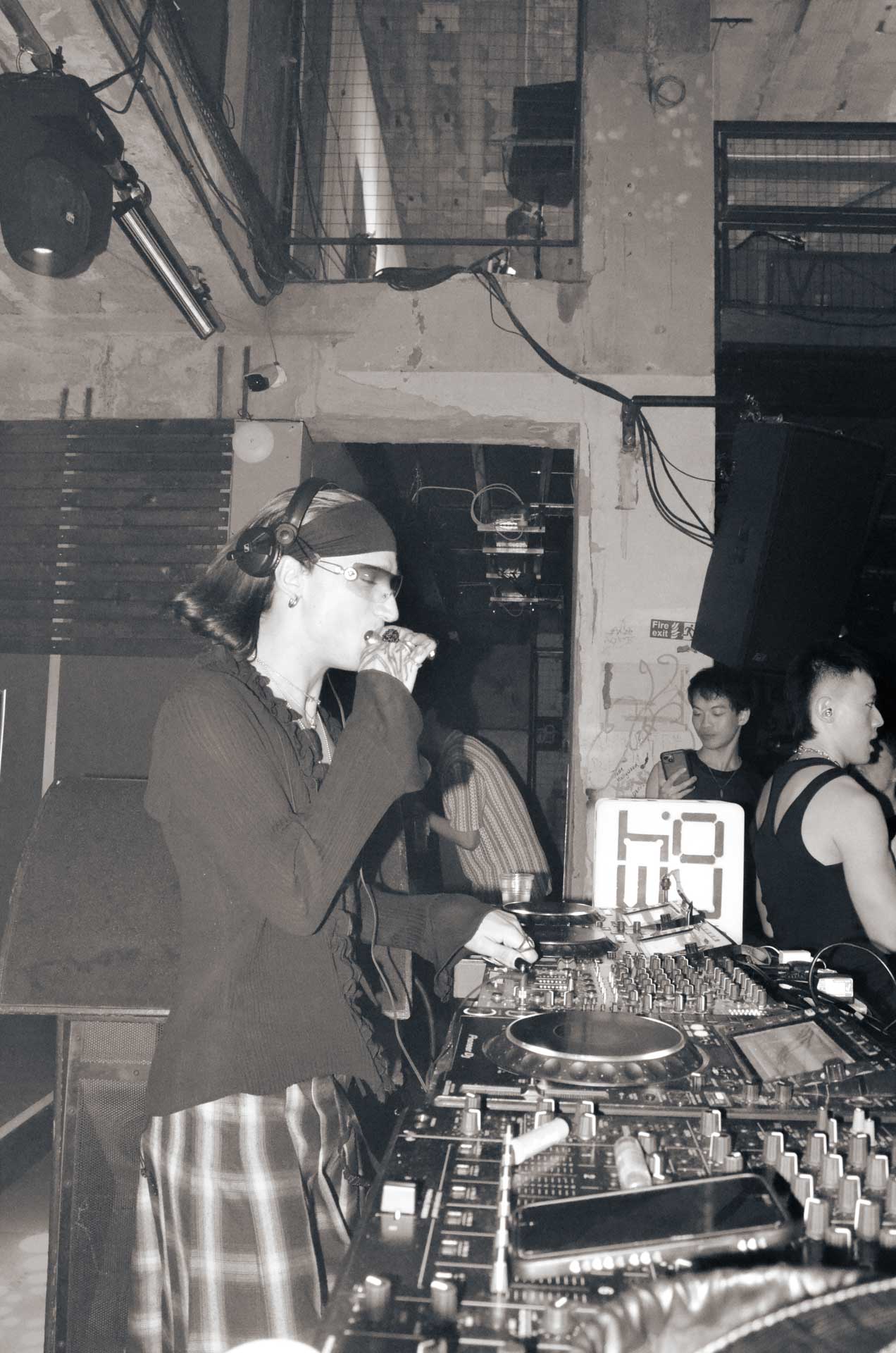 Howl_Rave_16_030_jft1lh