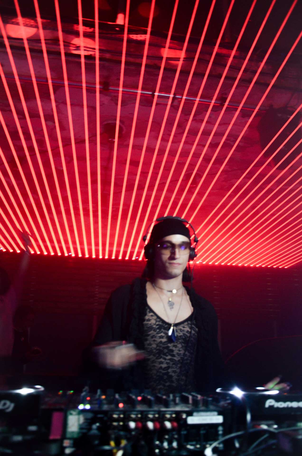 Howl_Rave_16_056_uvbjjm