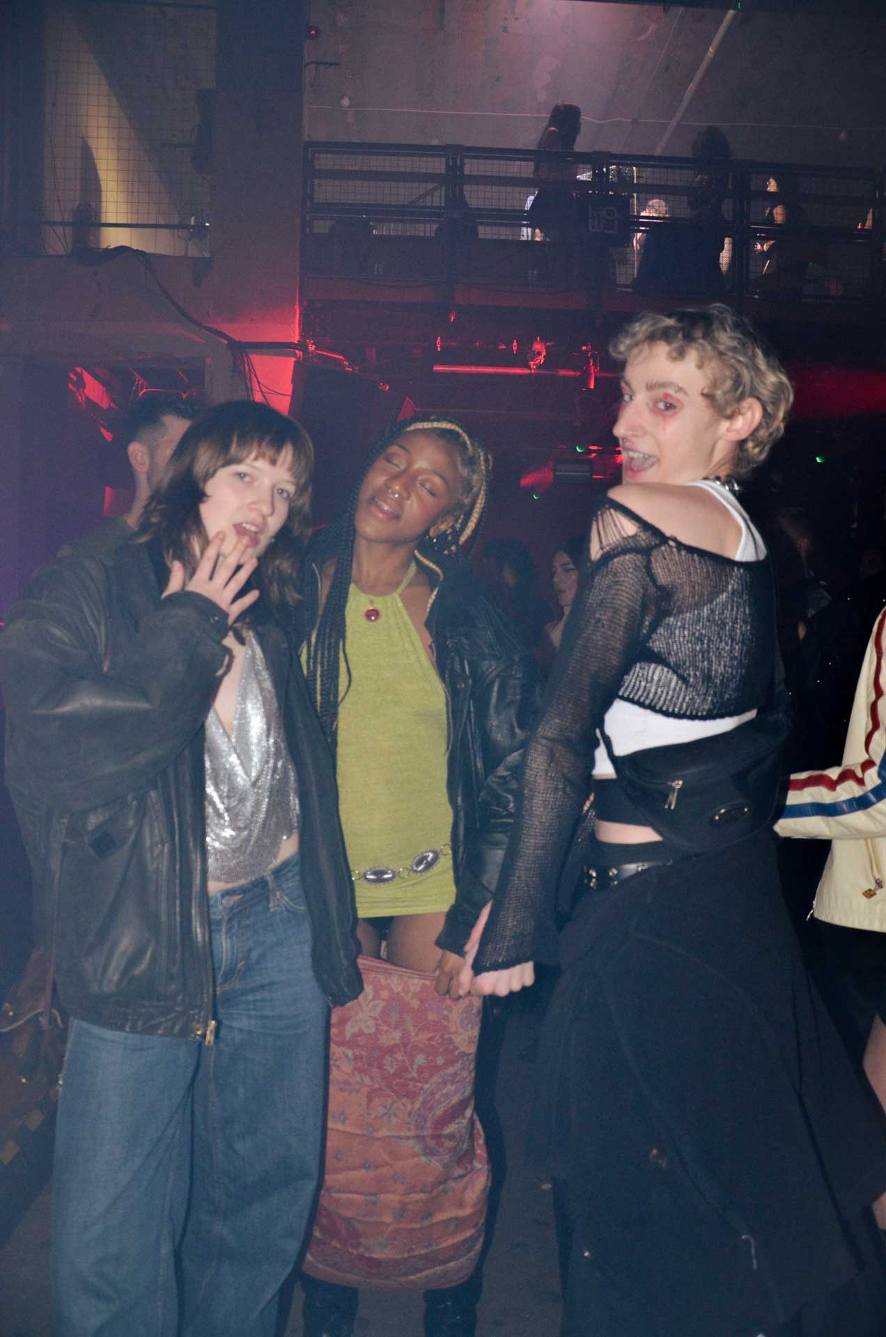 Howl_Rave_16_027_qjlvwz