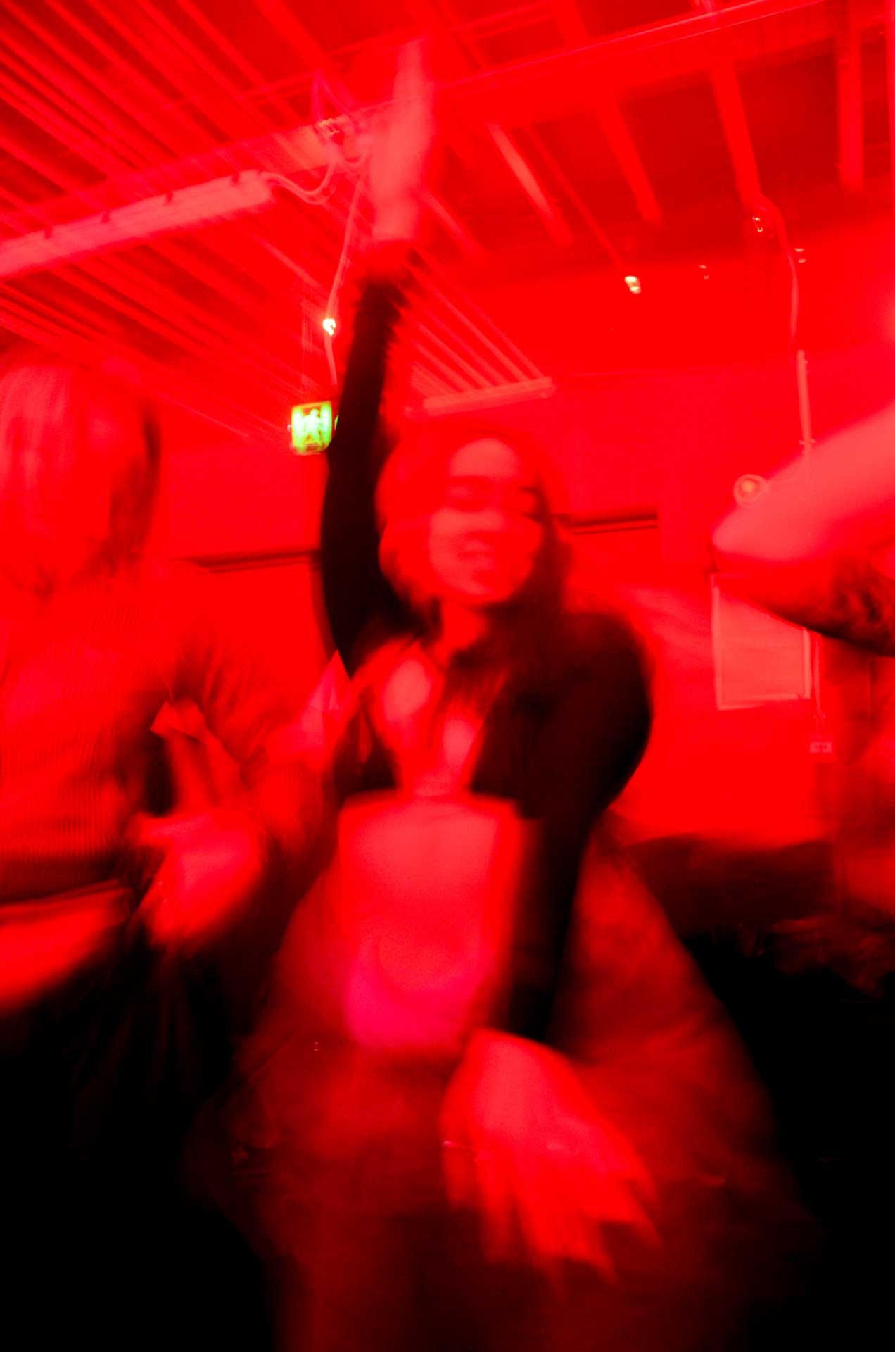 Howl_Rave_16_116_kkc3ky