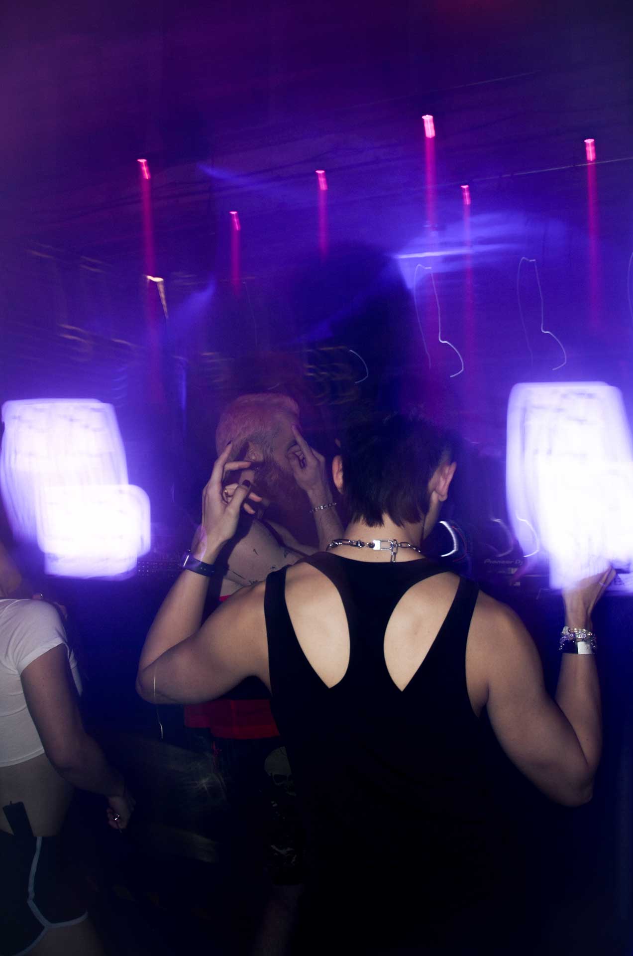 Howl_Rave_16_070_hlaoef