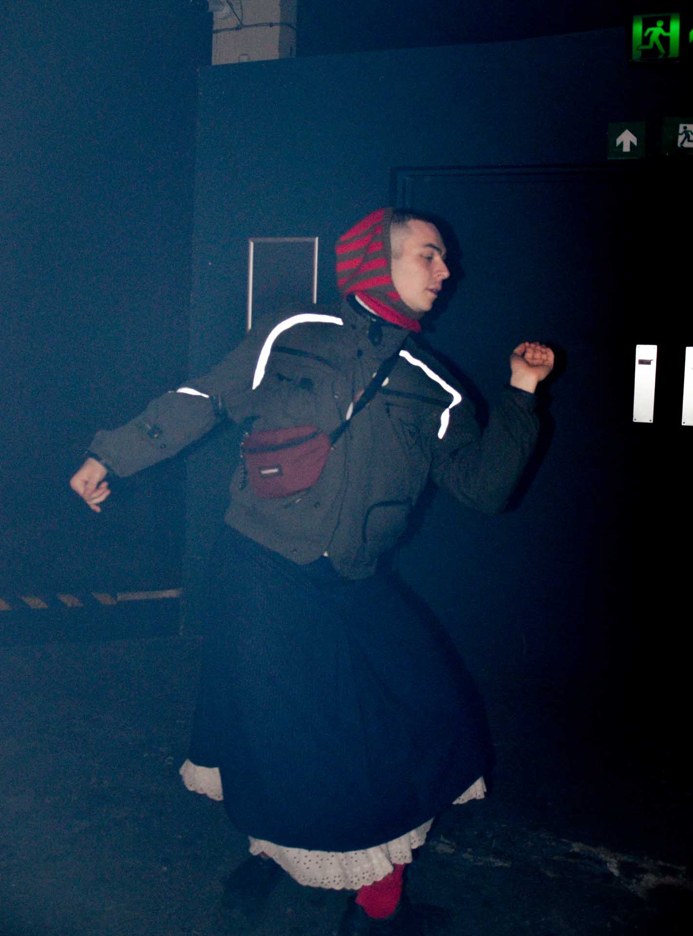 Howl_Rave_16_041_rg4o3b