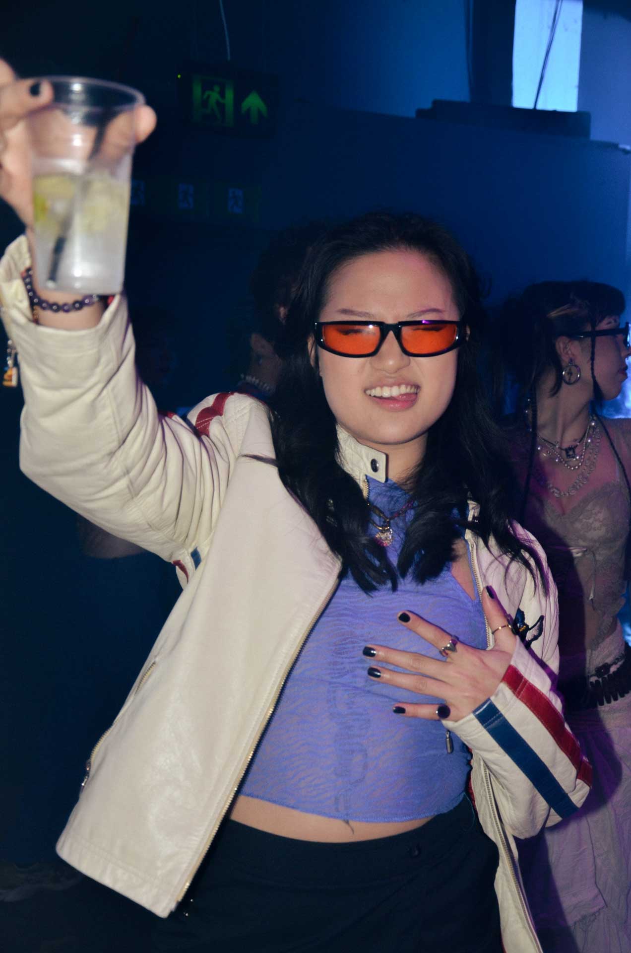 Howl_Rave_16_067_xsnm5o