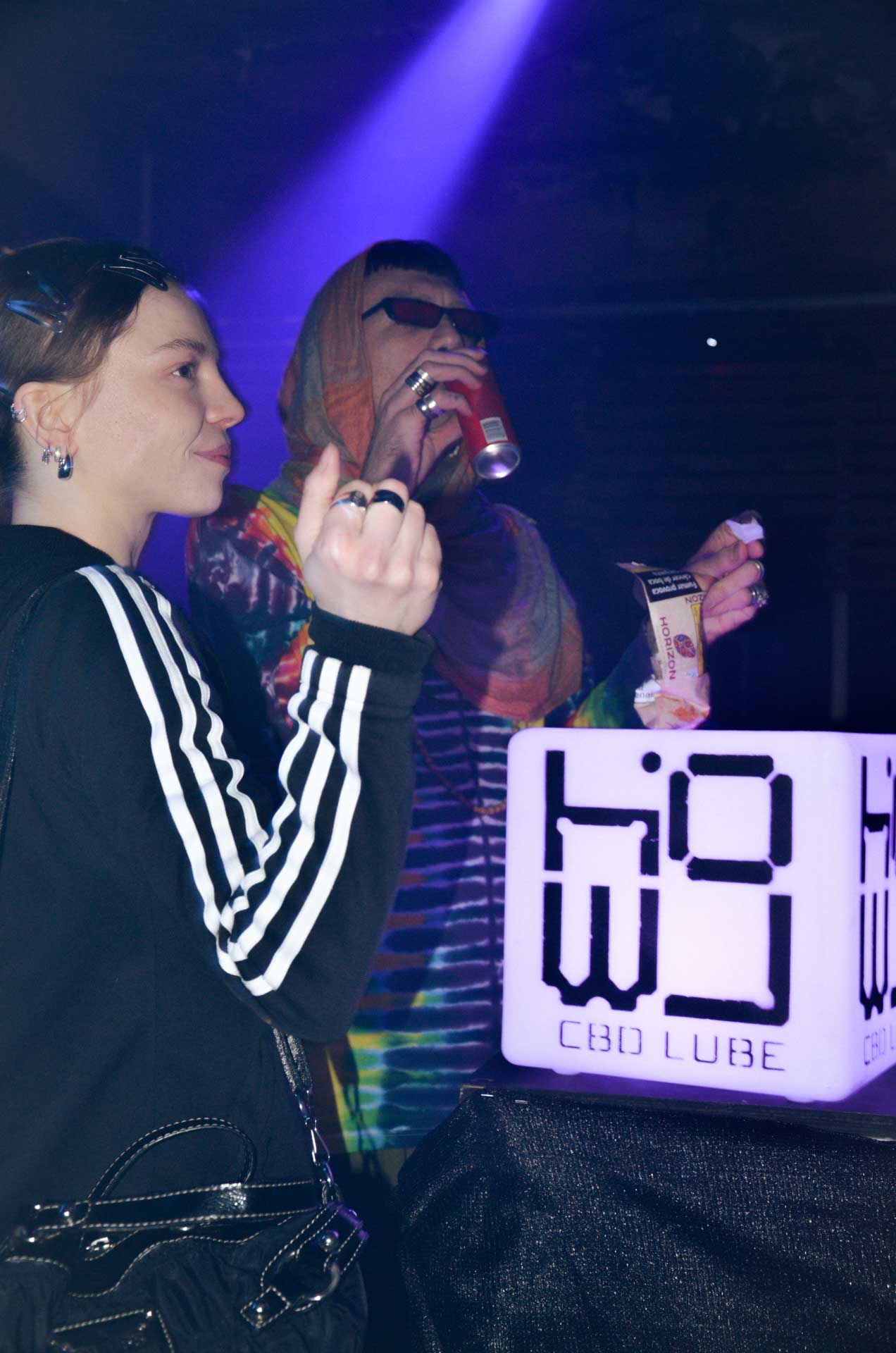 Howl_Rave_16_075_wgyxto