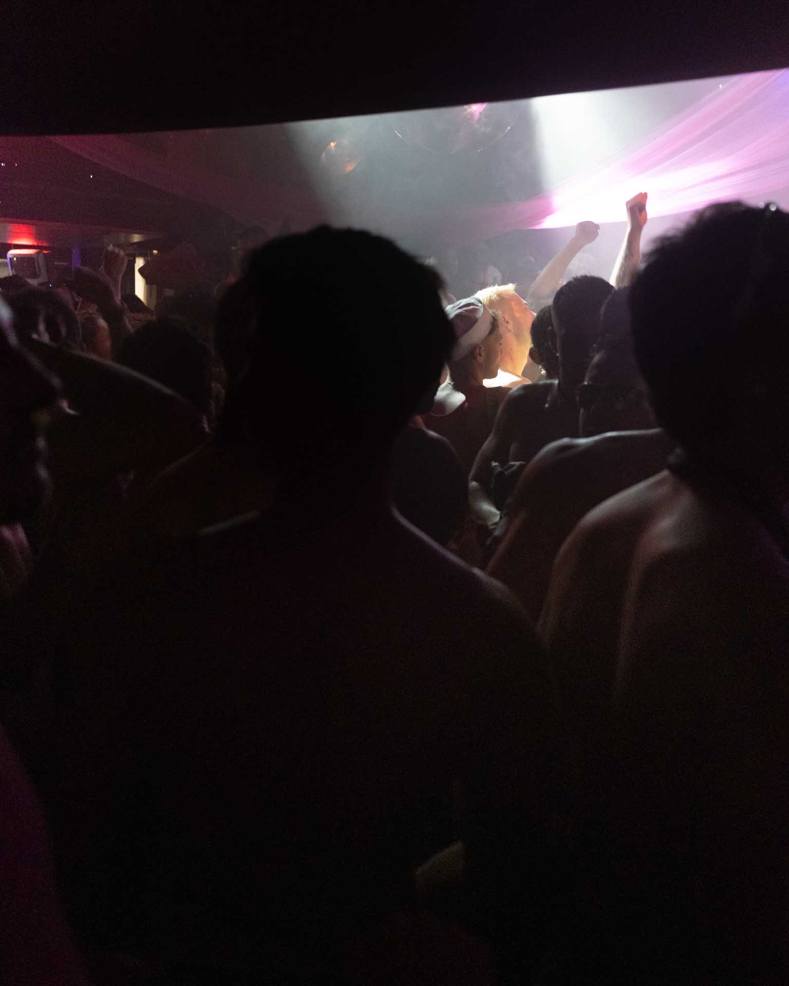 Howl_Rave_17_102_pecswg