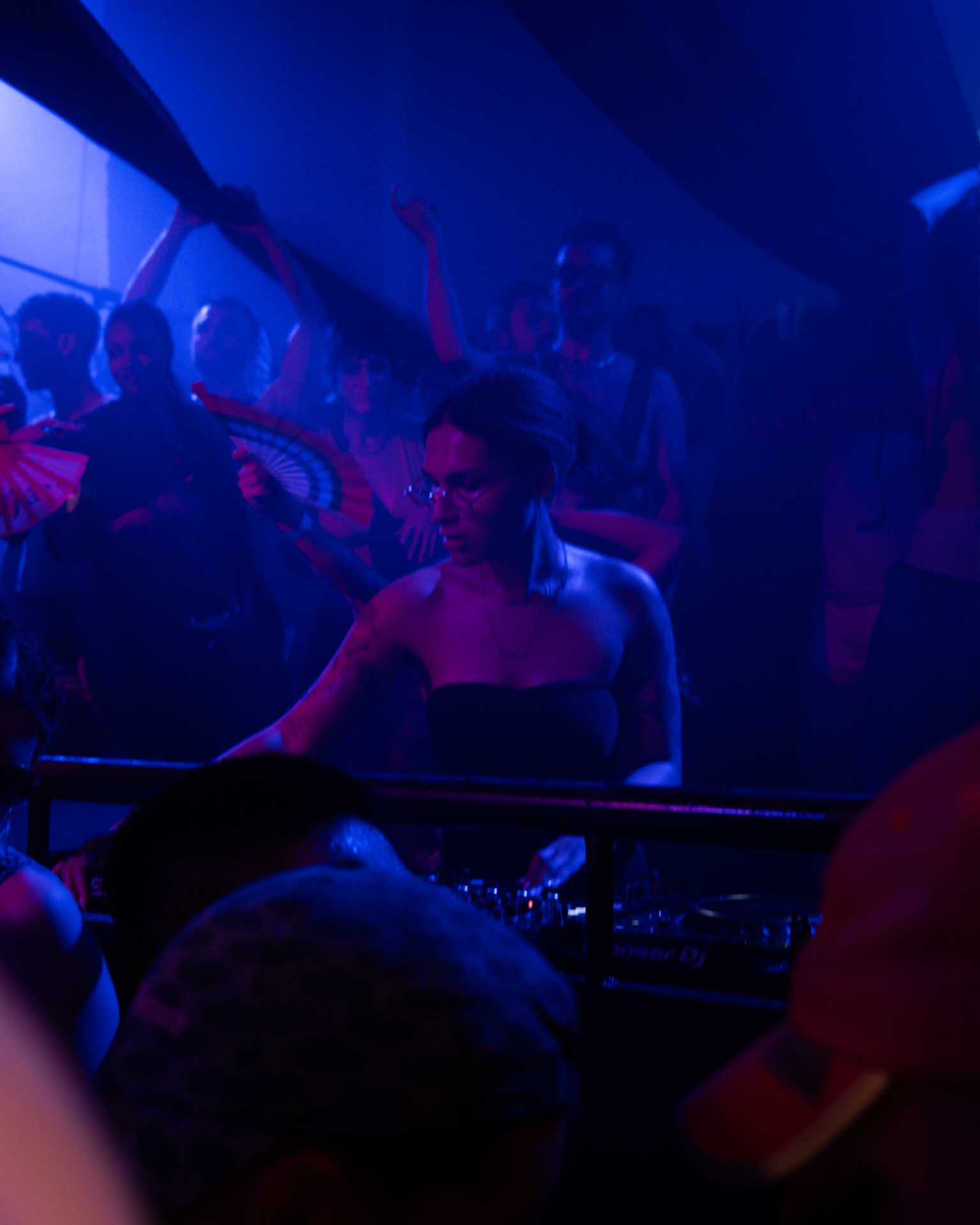 Howl_Rave_17_076_izizzo