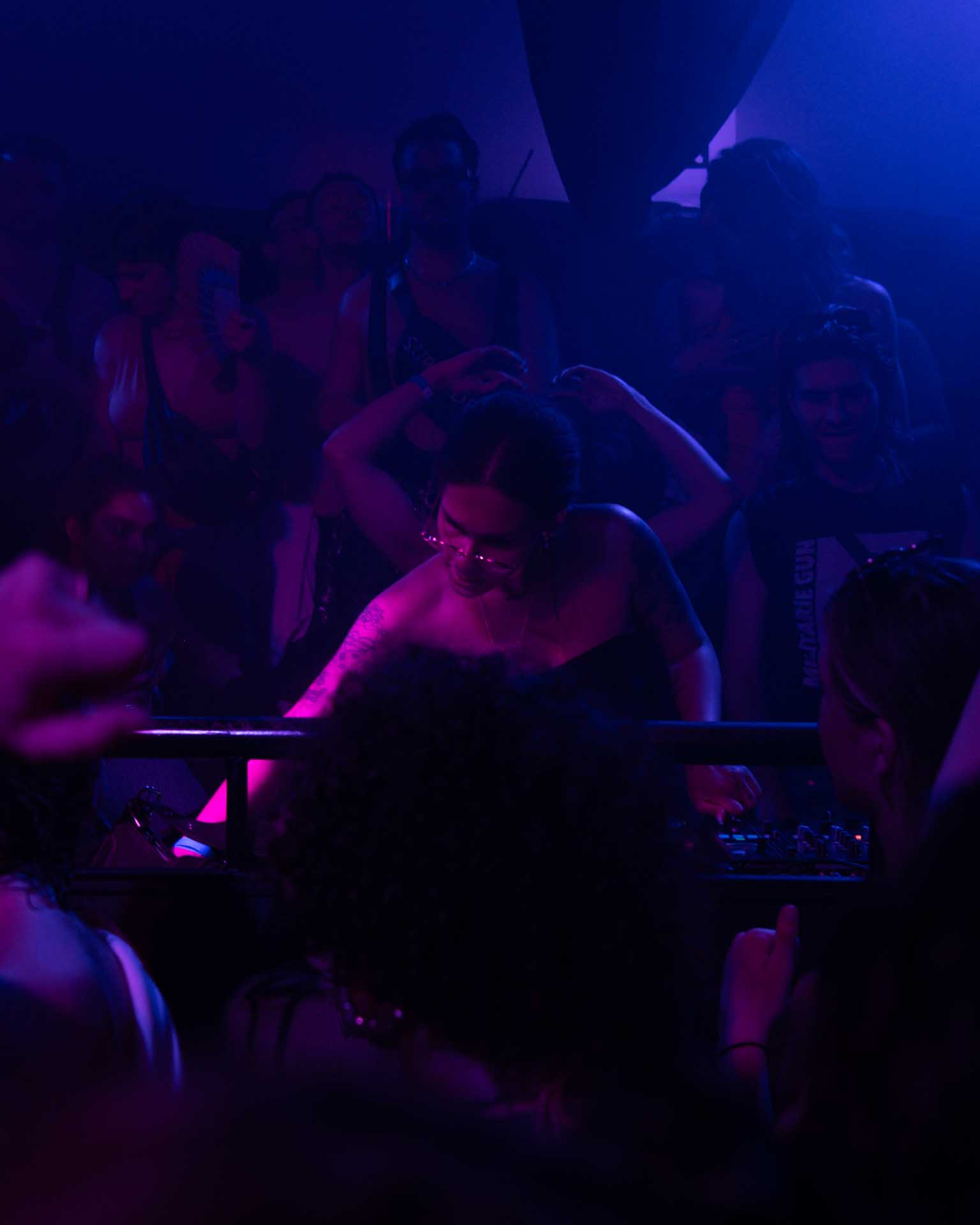Howl_Rave_17_043_i3xeao