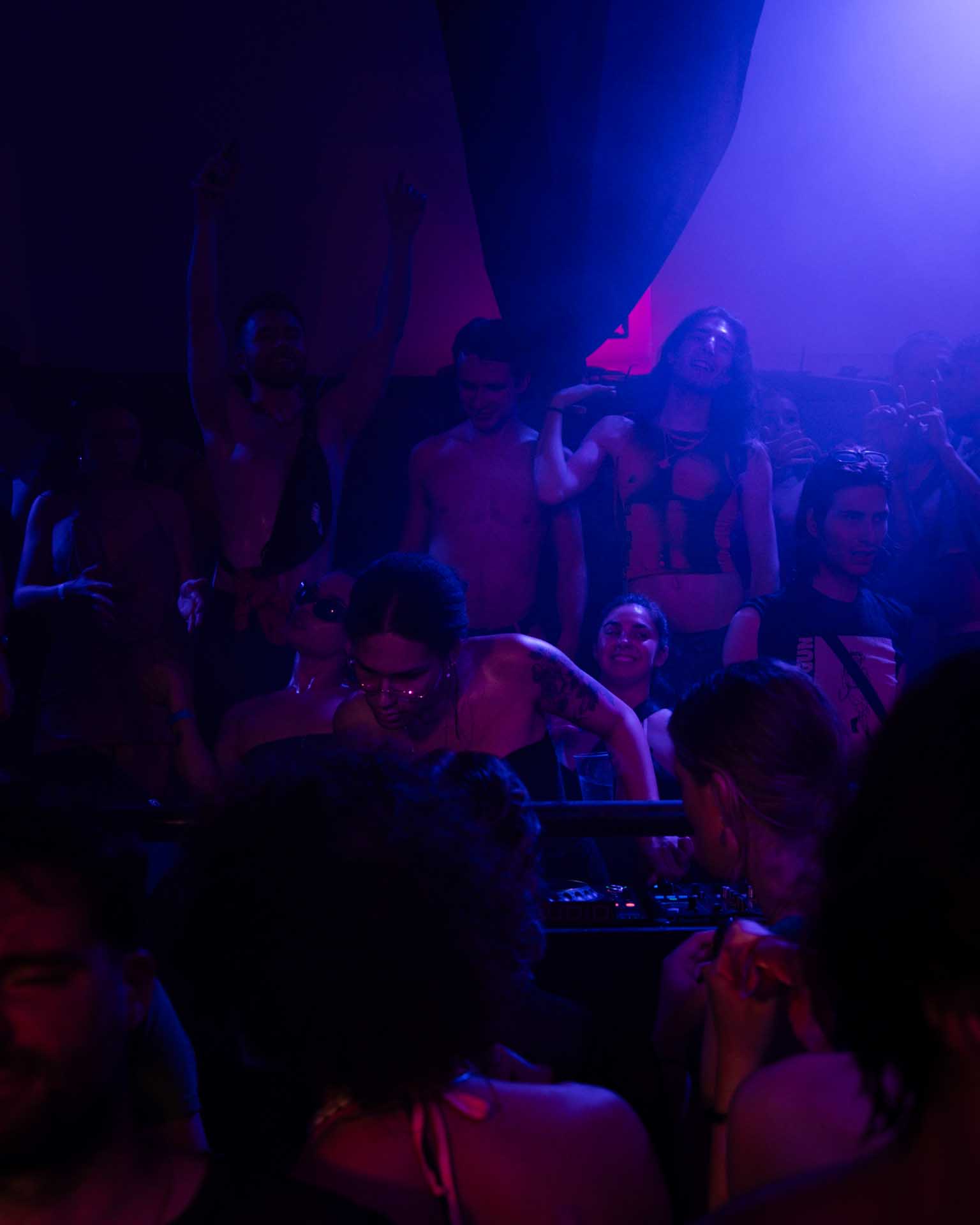 Howl_Rave_17_059_fmbumn