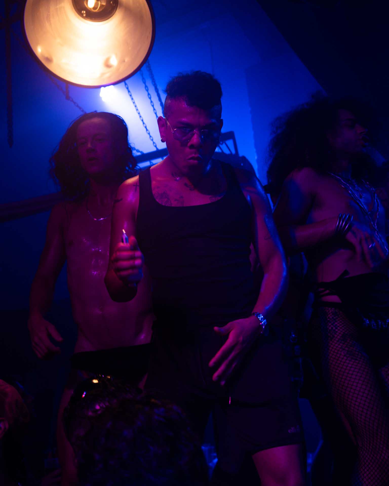 Howl_Rave_17_108_l1imds