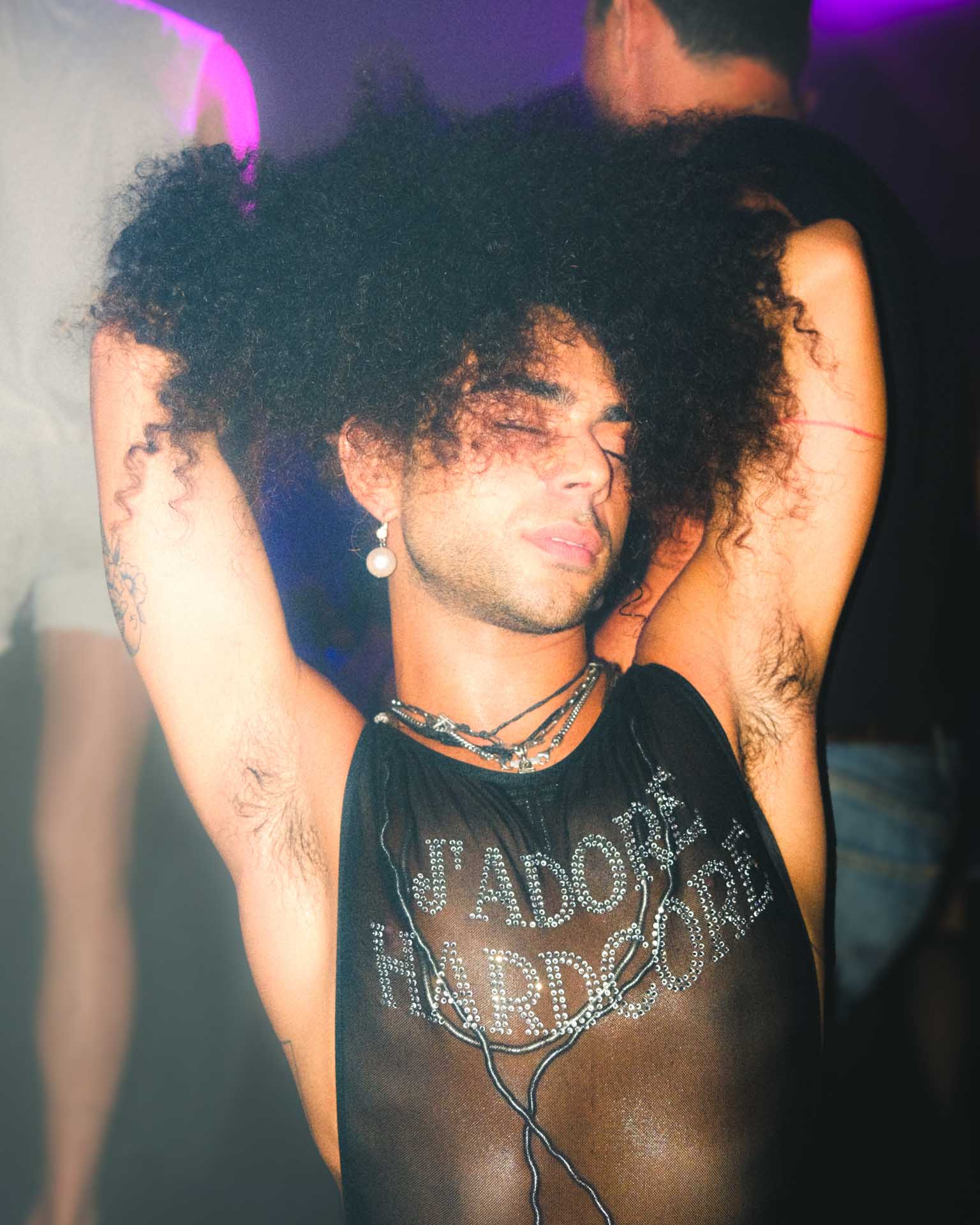 Howl_Rave_17_015_xoxn9r