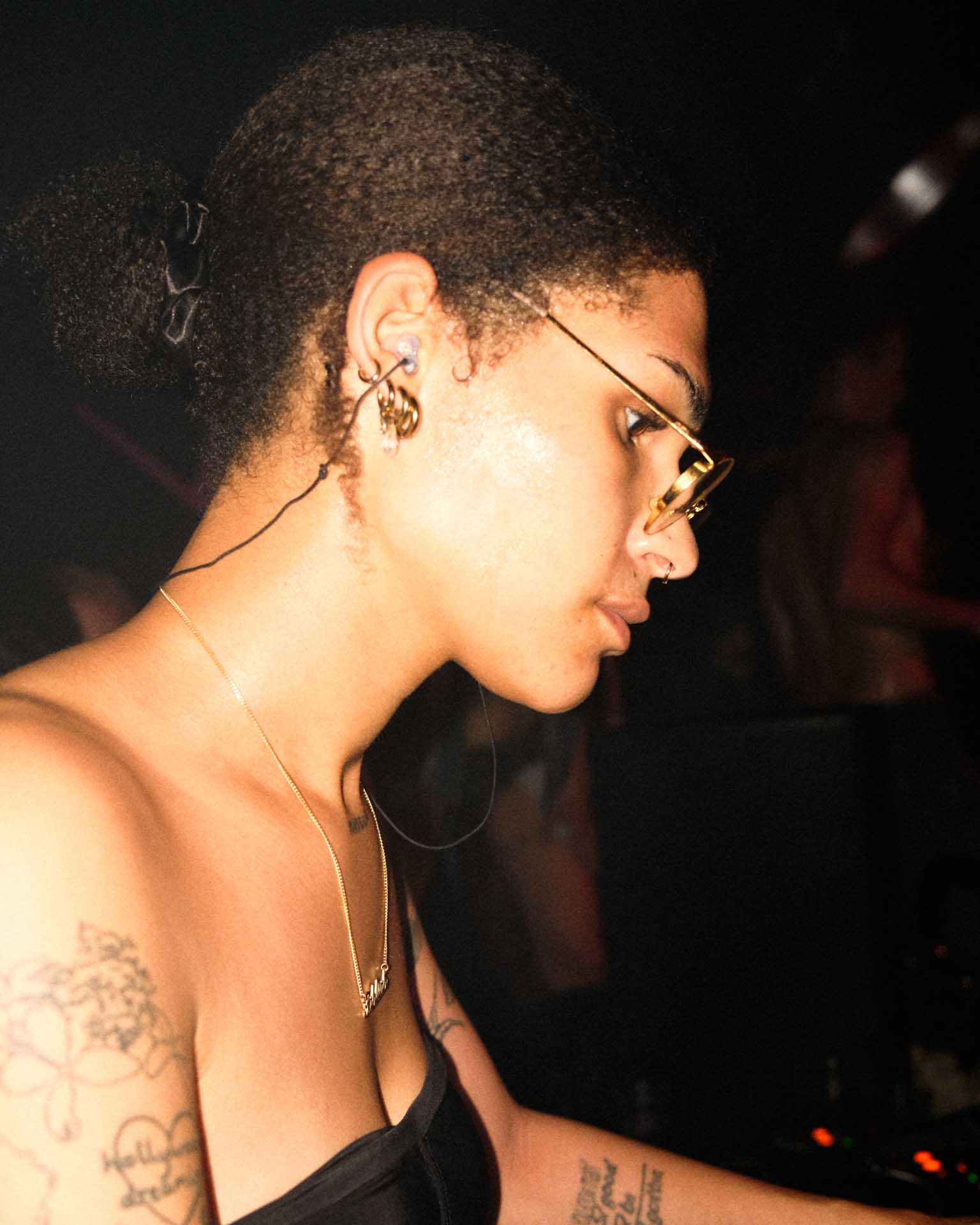 Howl_Rave_17_018_yciuiu