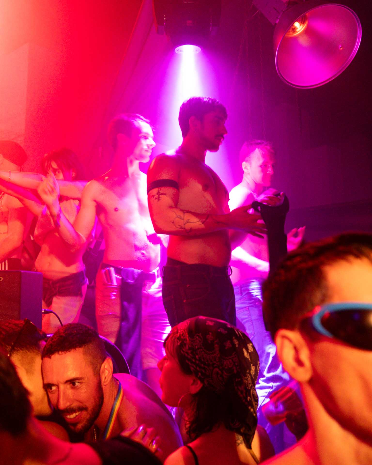 Howl_Rave_17_030_hzebiw