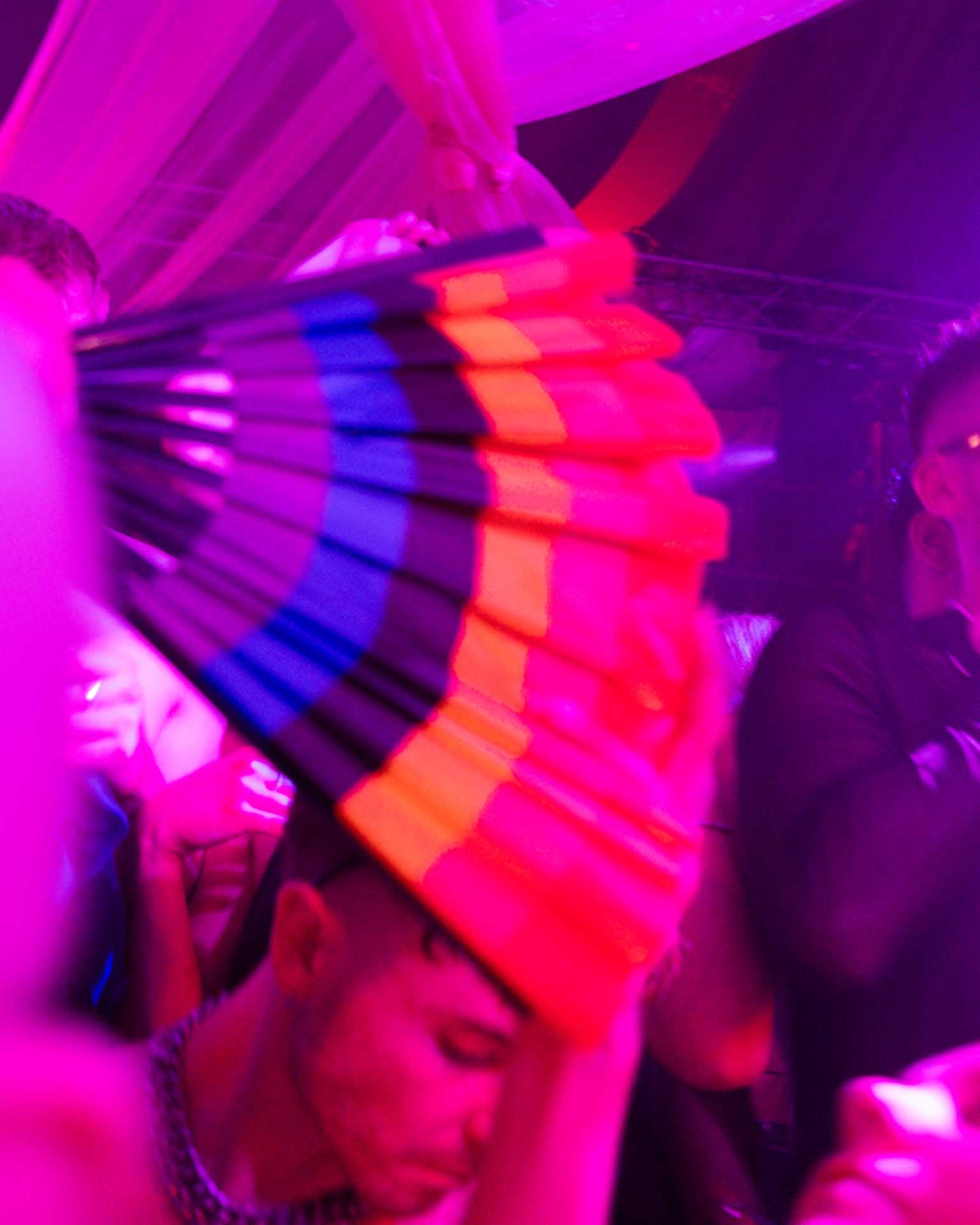 Howl_Rave_17_047_p4loo9