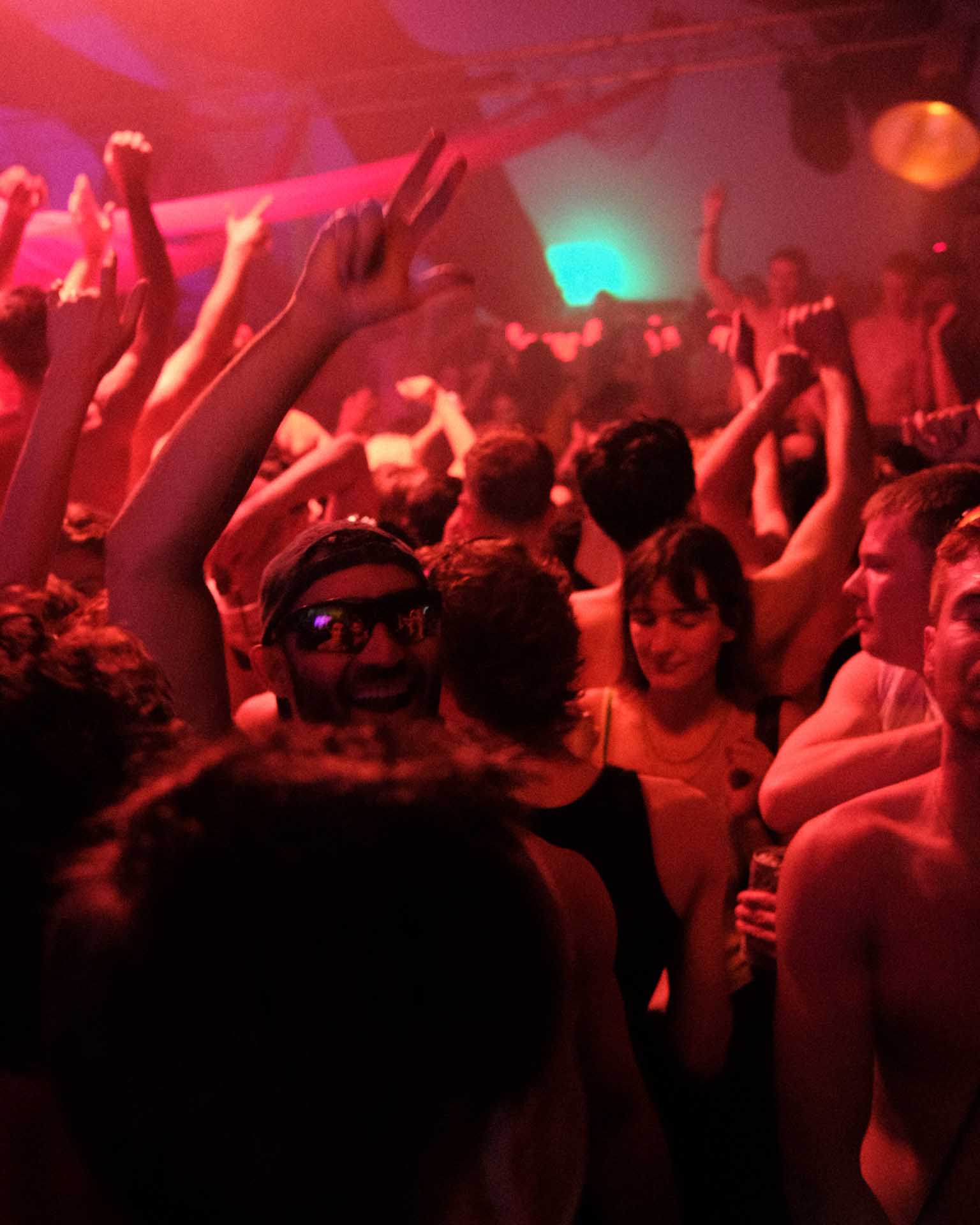 Howl_Rave_17_051_epuhpn