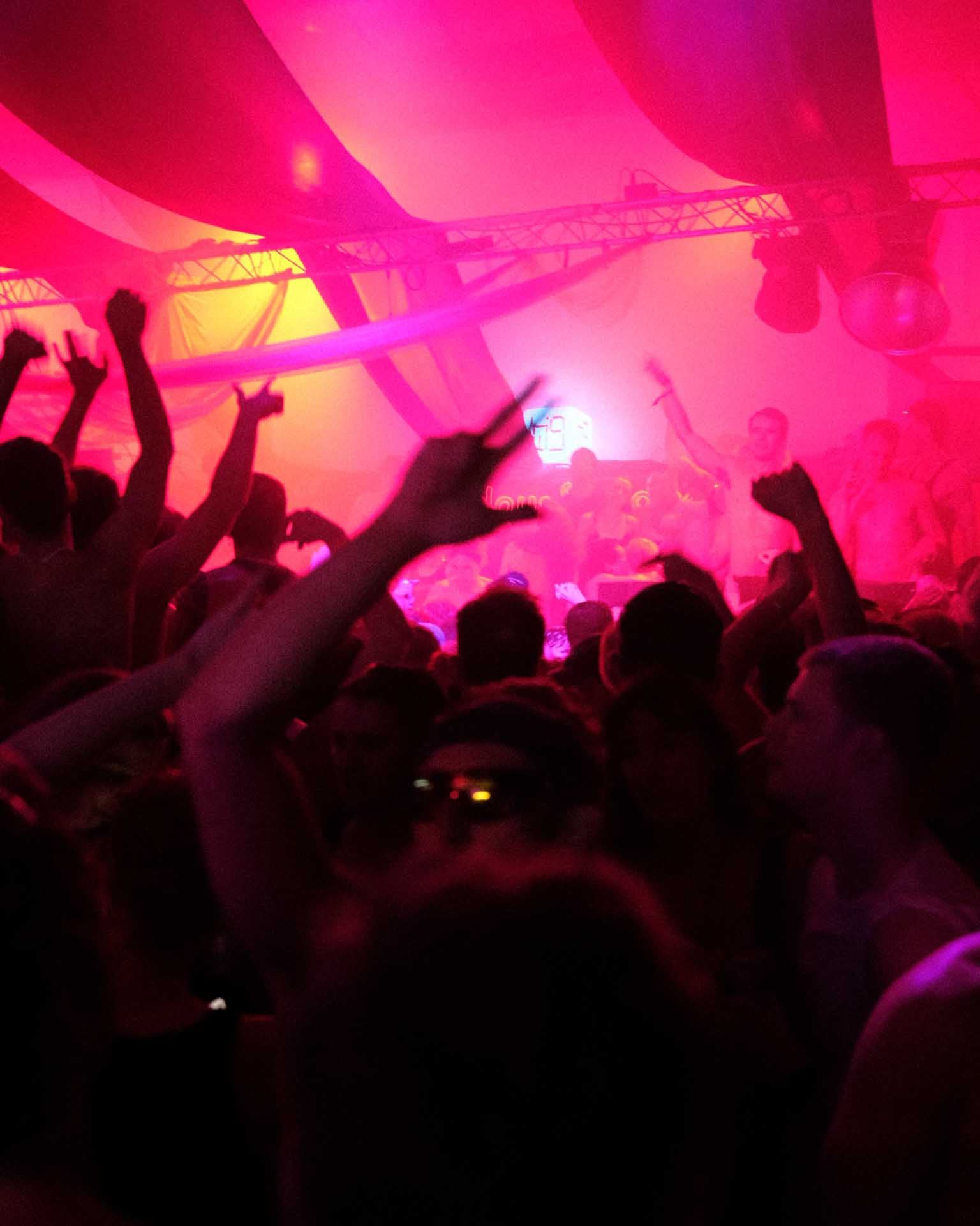 Howl_Rave_17_023_zrymjf