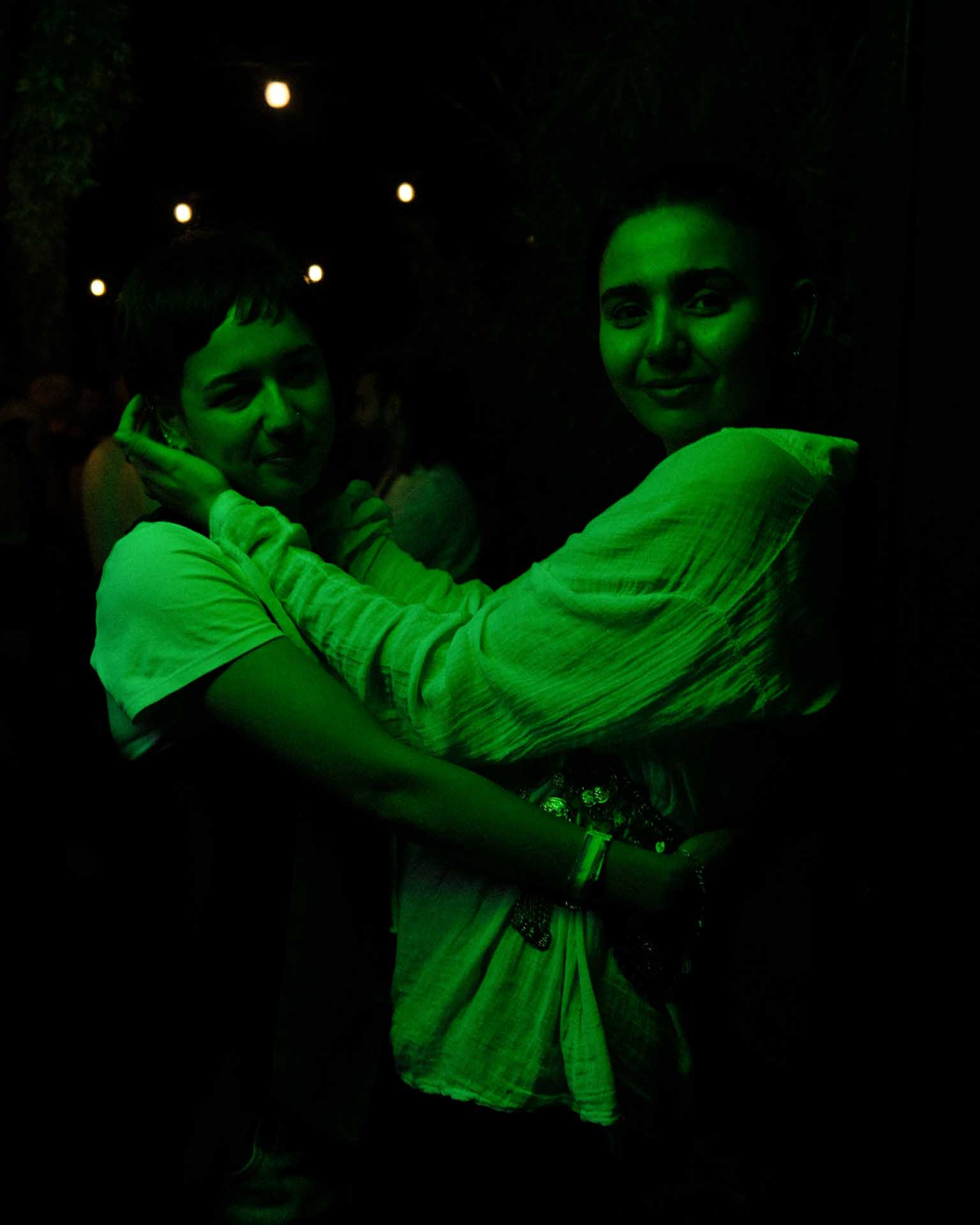 Howl_Rave_17_090_rihwsz