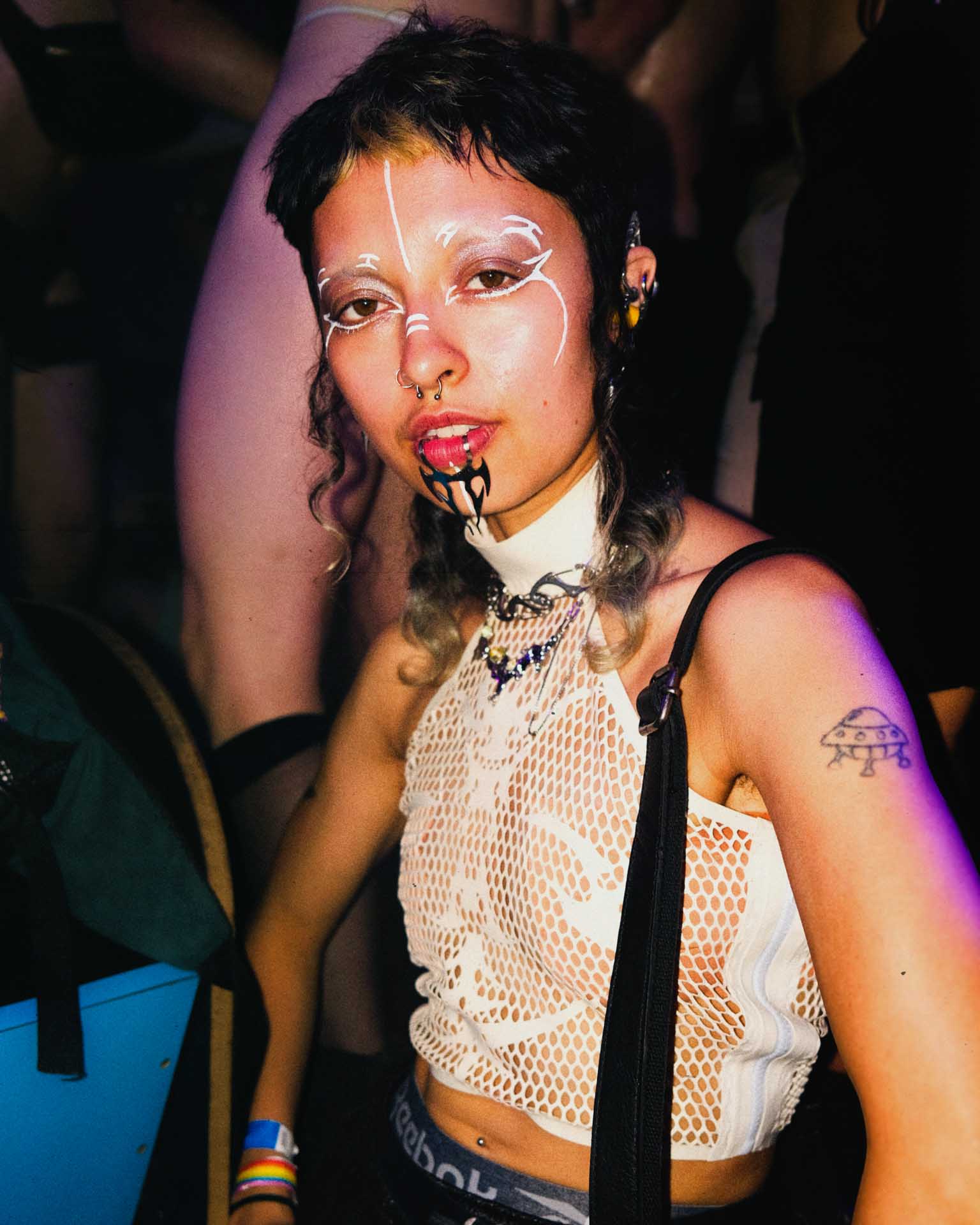 Howl_Rave_17_012_lulkjp