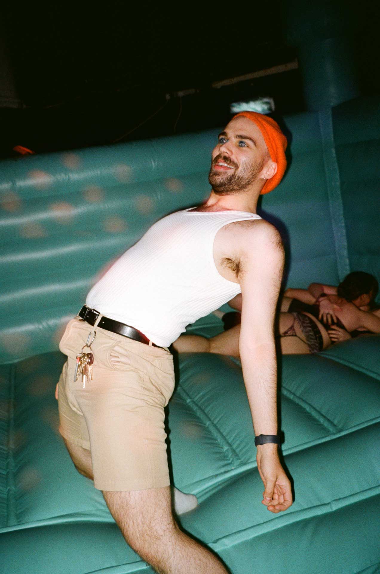 Howl_Rave_17_052_akocsr