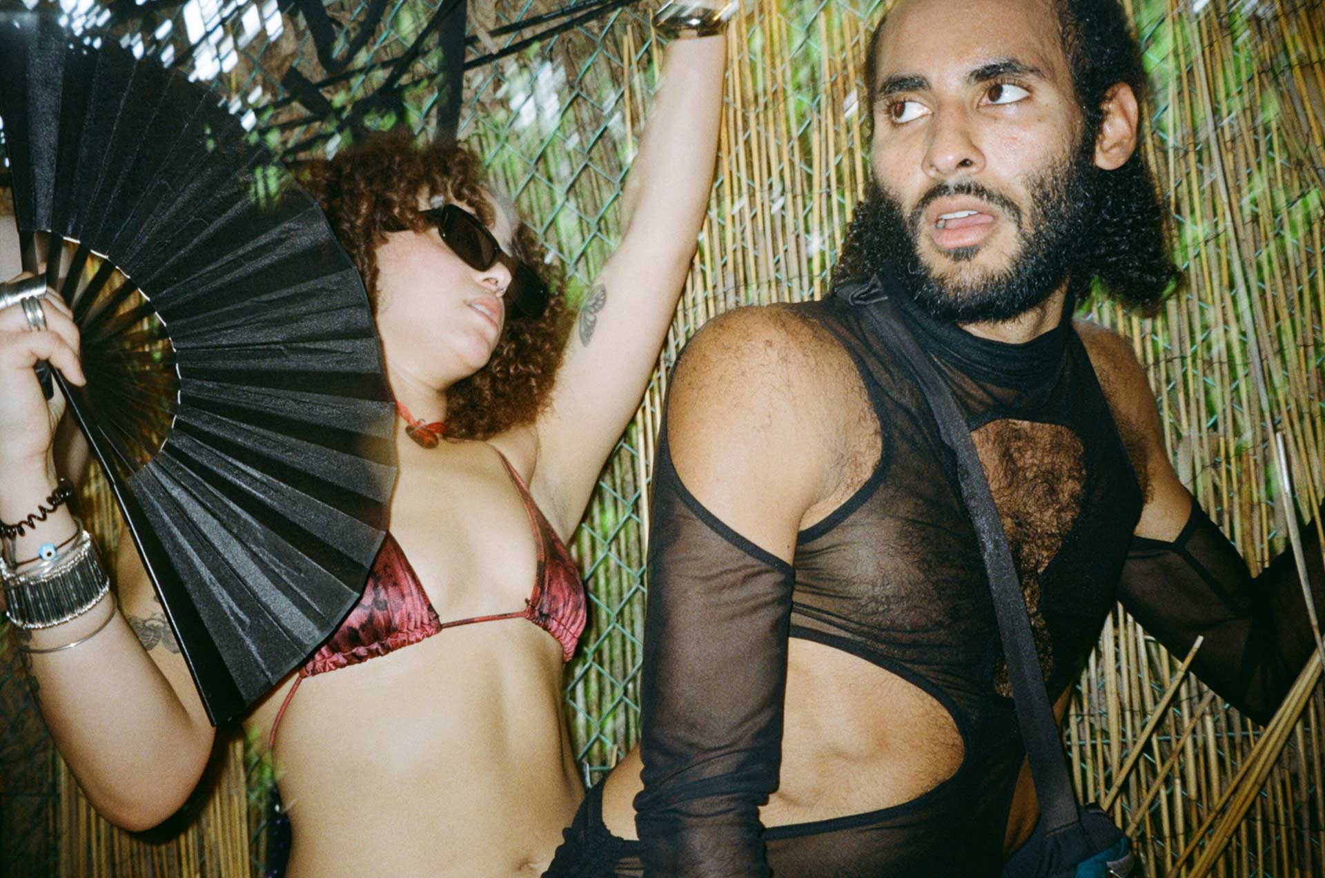 Howl_Rave_17_082_dptt7e