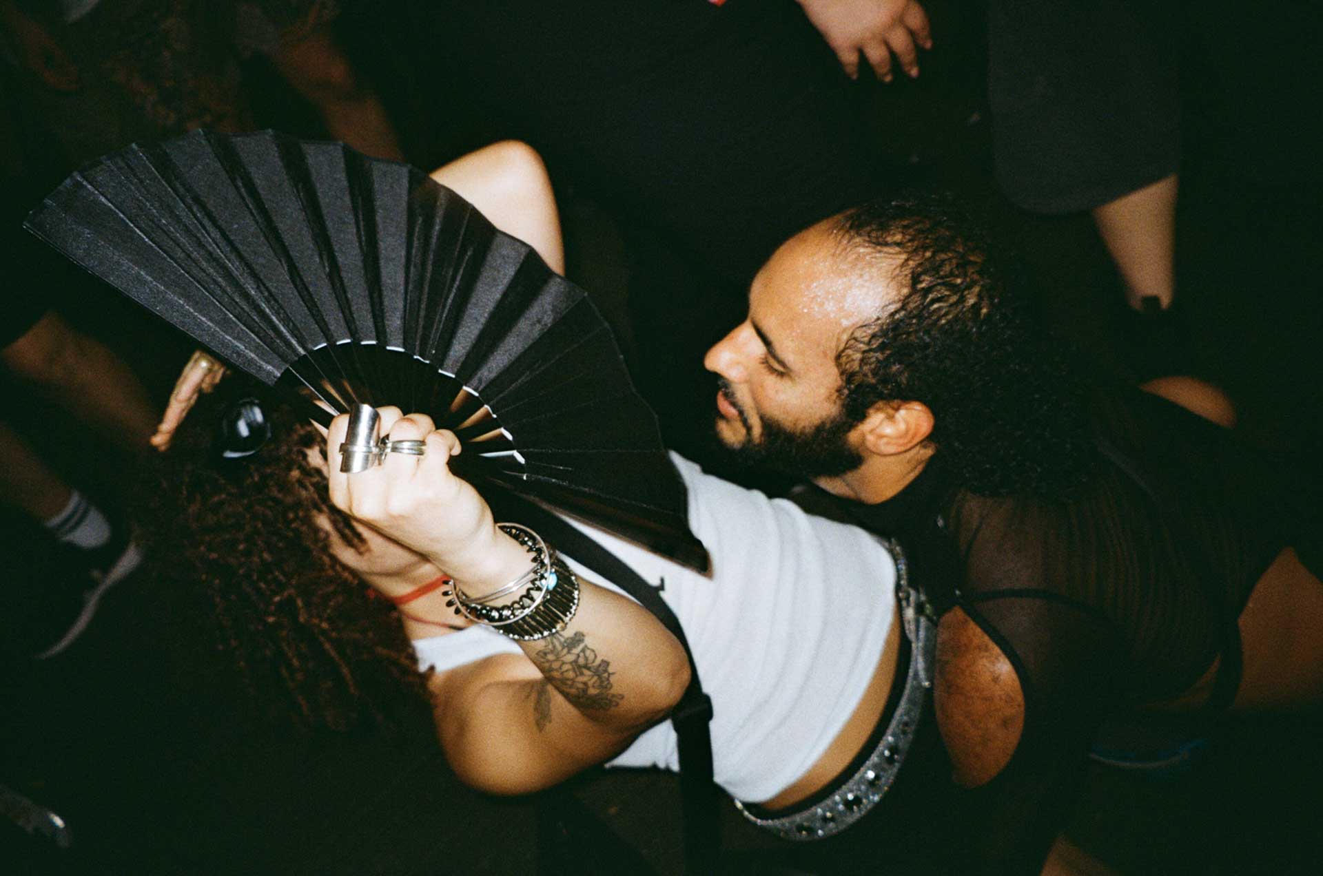Howl_Rave_17_020_fbuhfo
