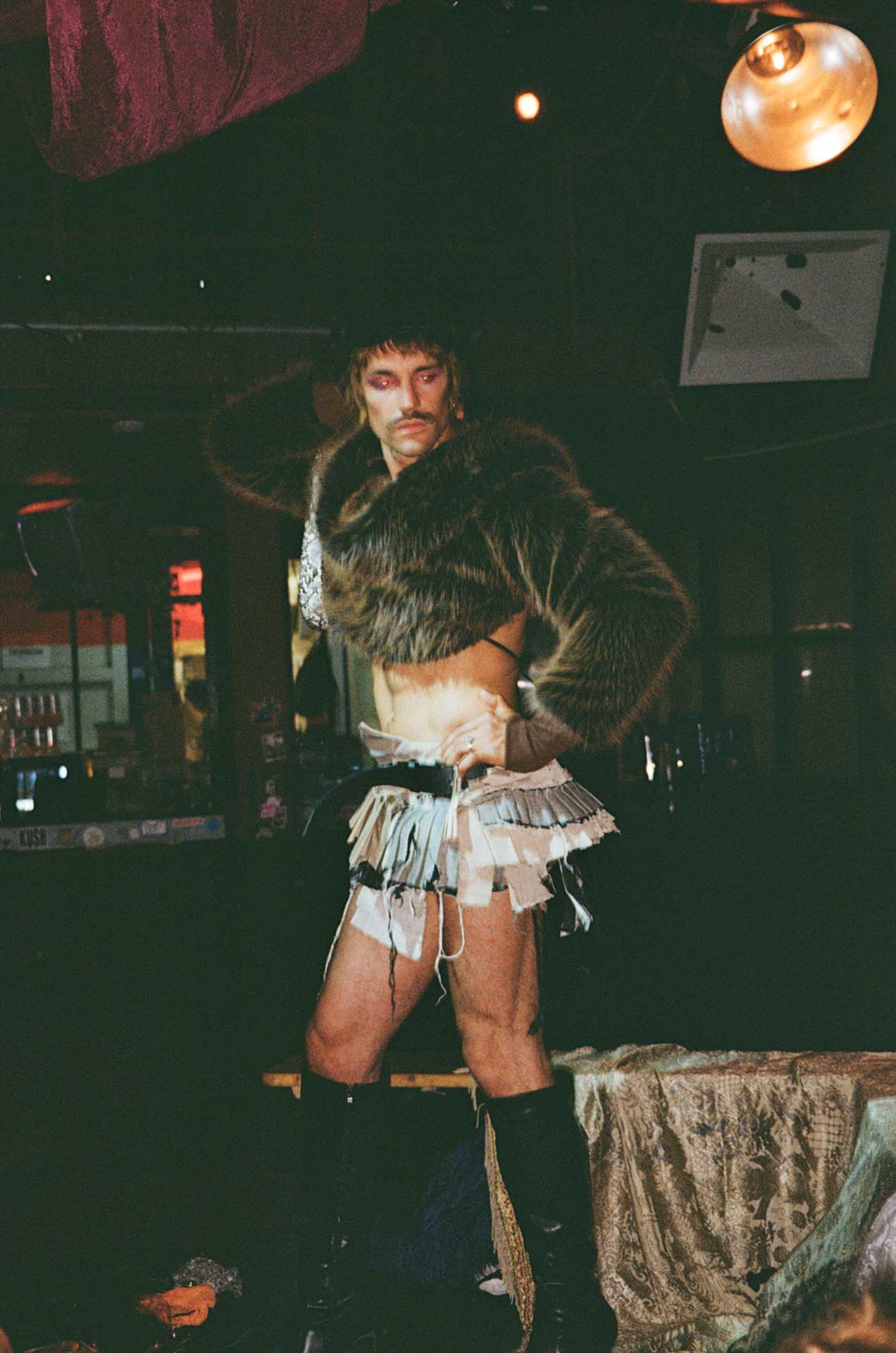 Howl_Rave_17_037_bm0dol