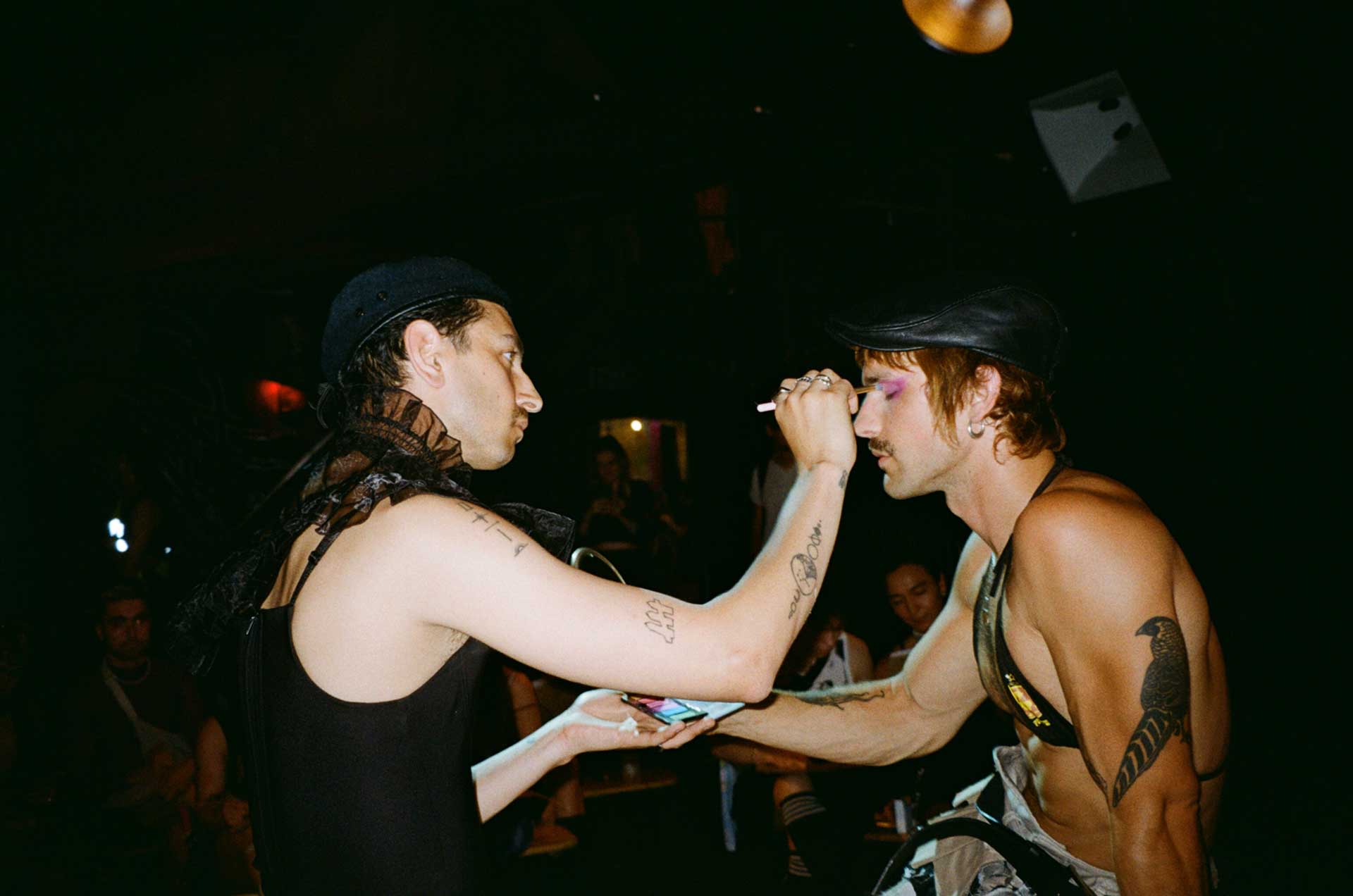 Howl_Rave_17_088_nrwkl2