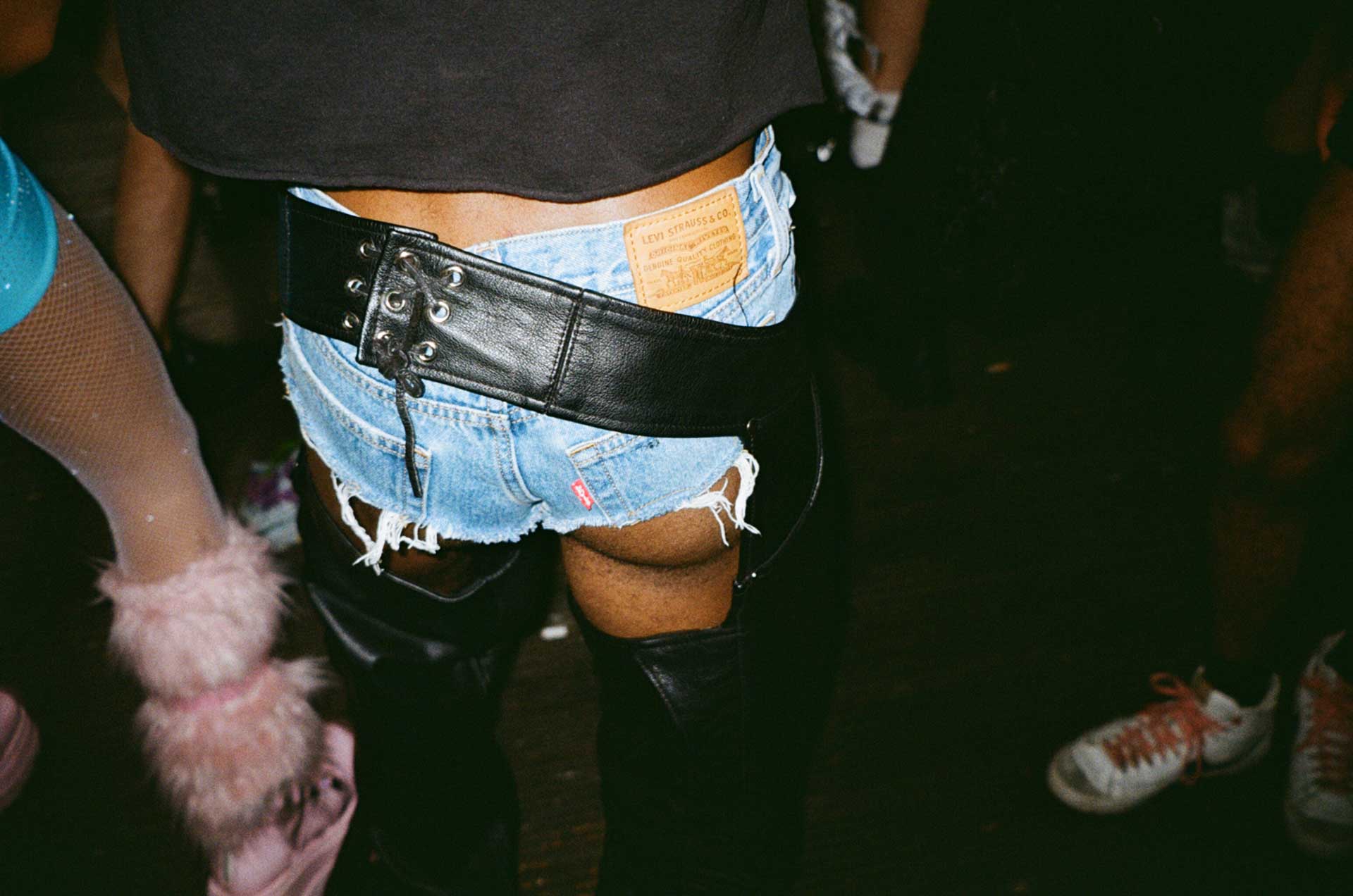 Howl_Rave_17_064_cb0pd5