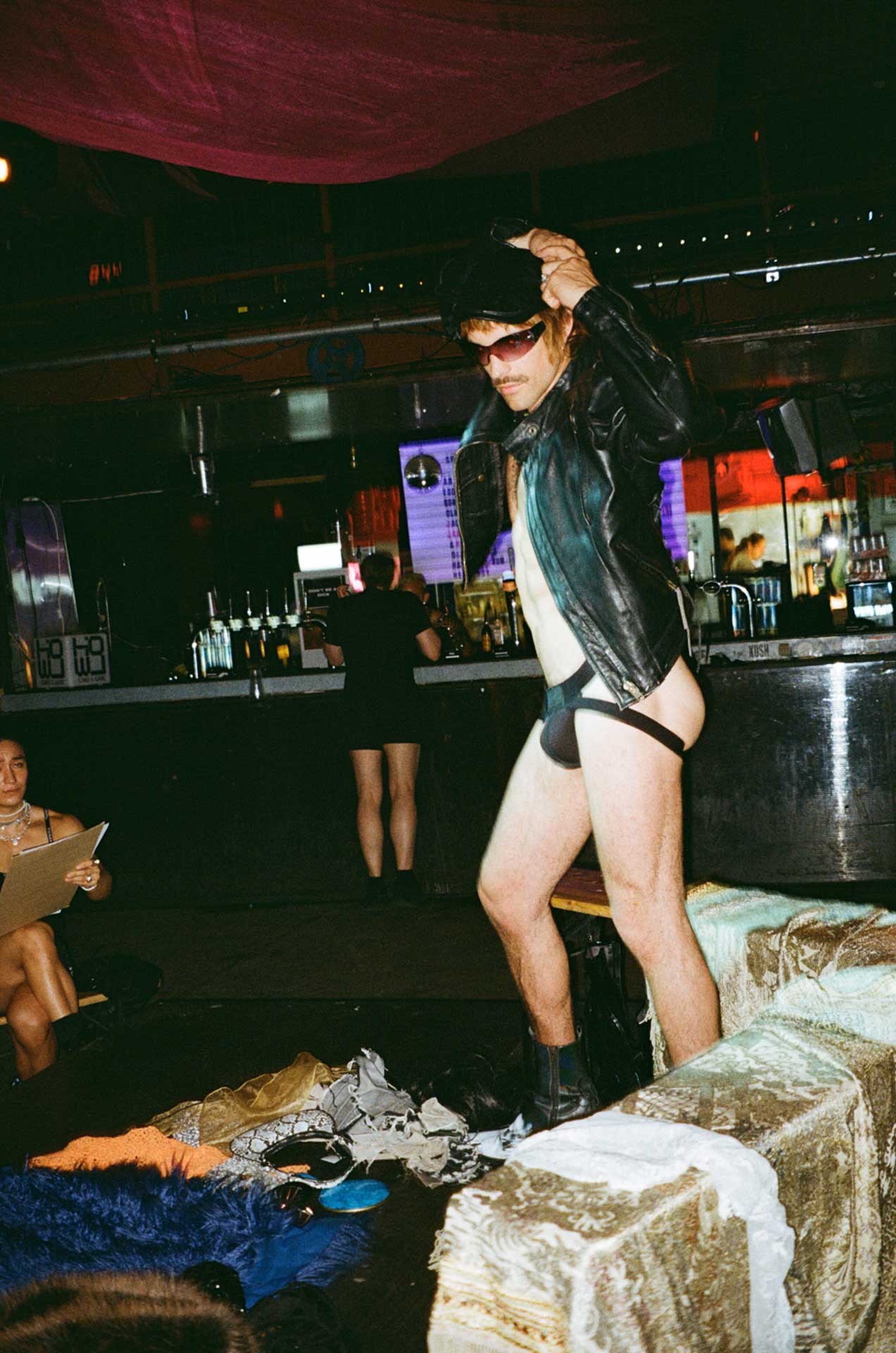 Howl_Rave_17_008_oj4w0k