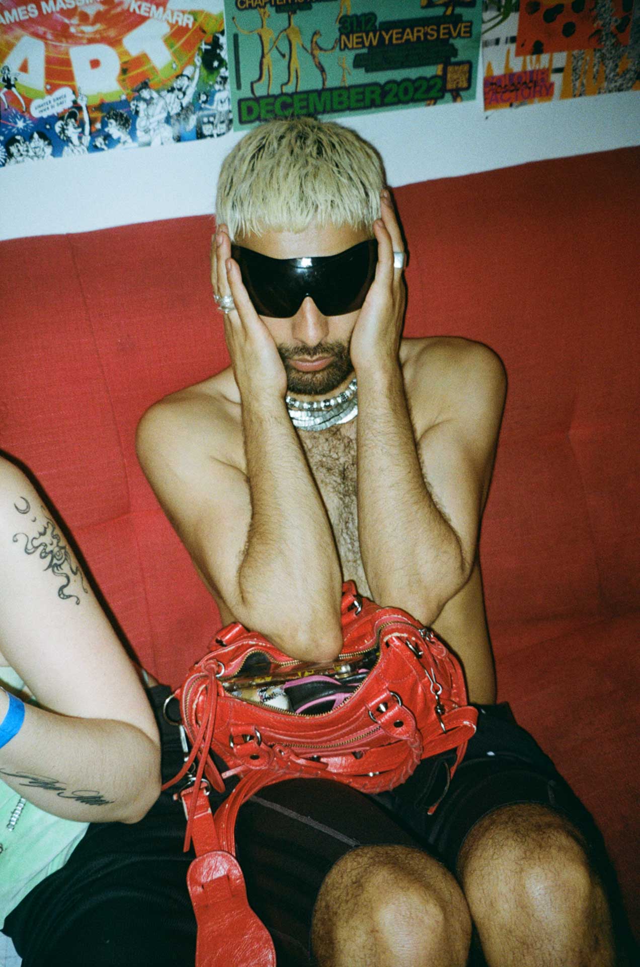 Howl_Rave_17_114_pgbysh