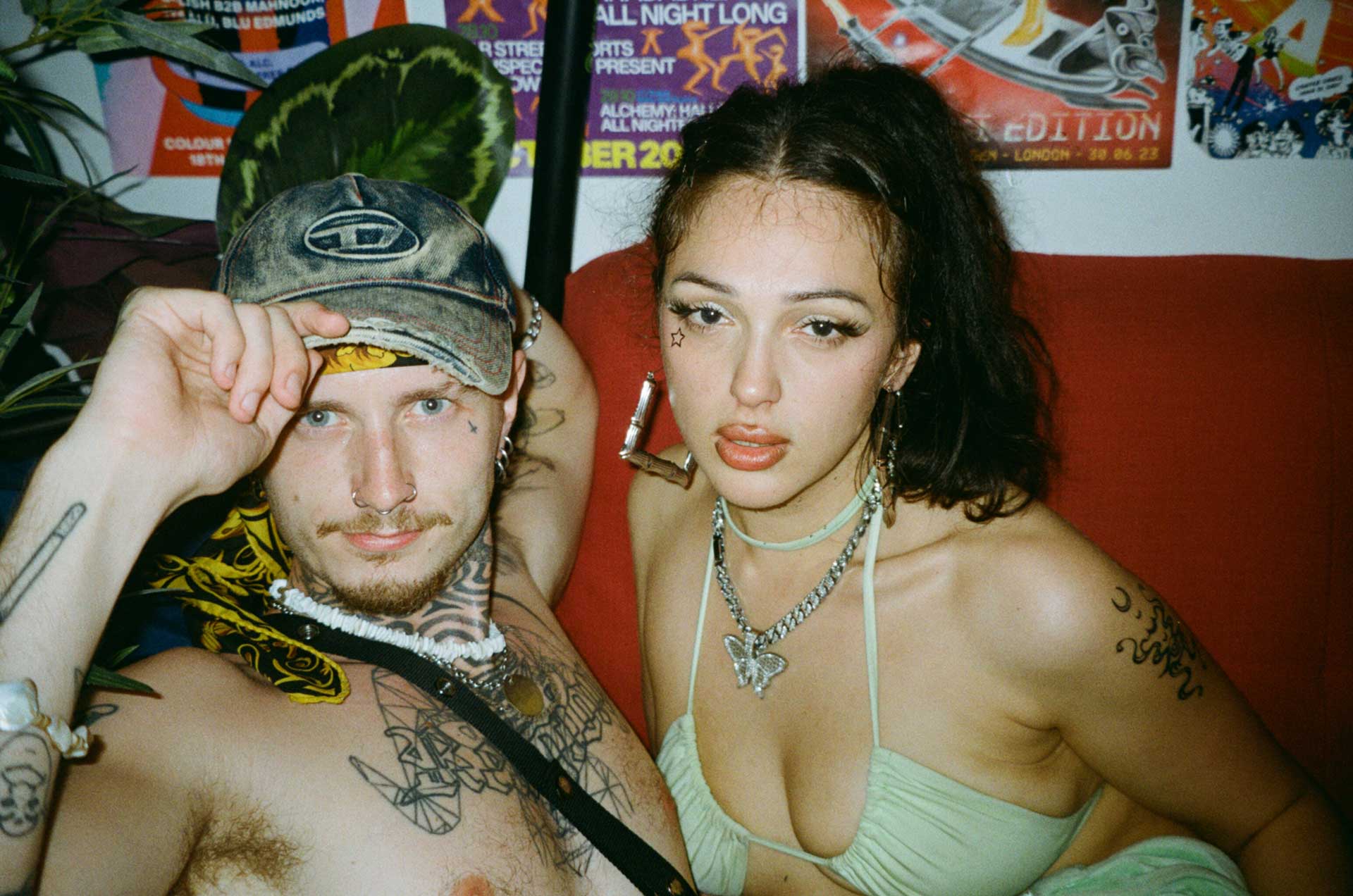 Howl_Rave_17_026_wnwyge